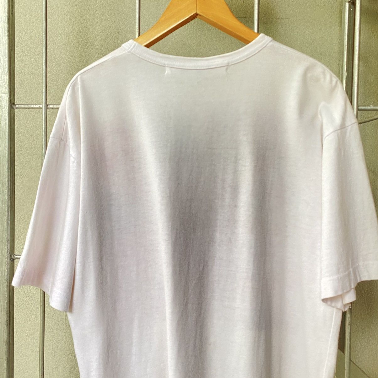 Comme des Garcons JUNYA WATANABE • COMME des GARÇONS MAN Size US S / EU 44-46 / 1 - 5 Thumbnail