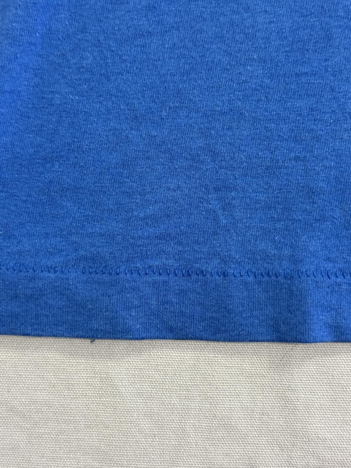 Other Vintage Washington DC T-shirt Presidential Seal Tee XL Size US XL / EU 56 / 4 - 5 Thumbnail