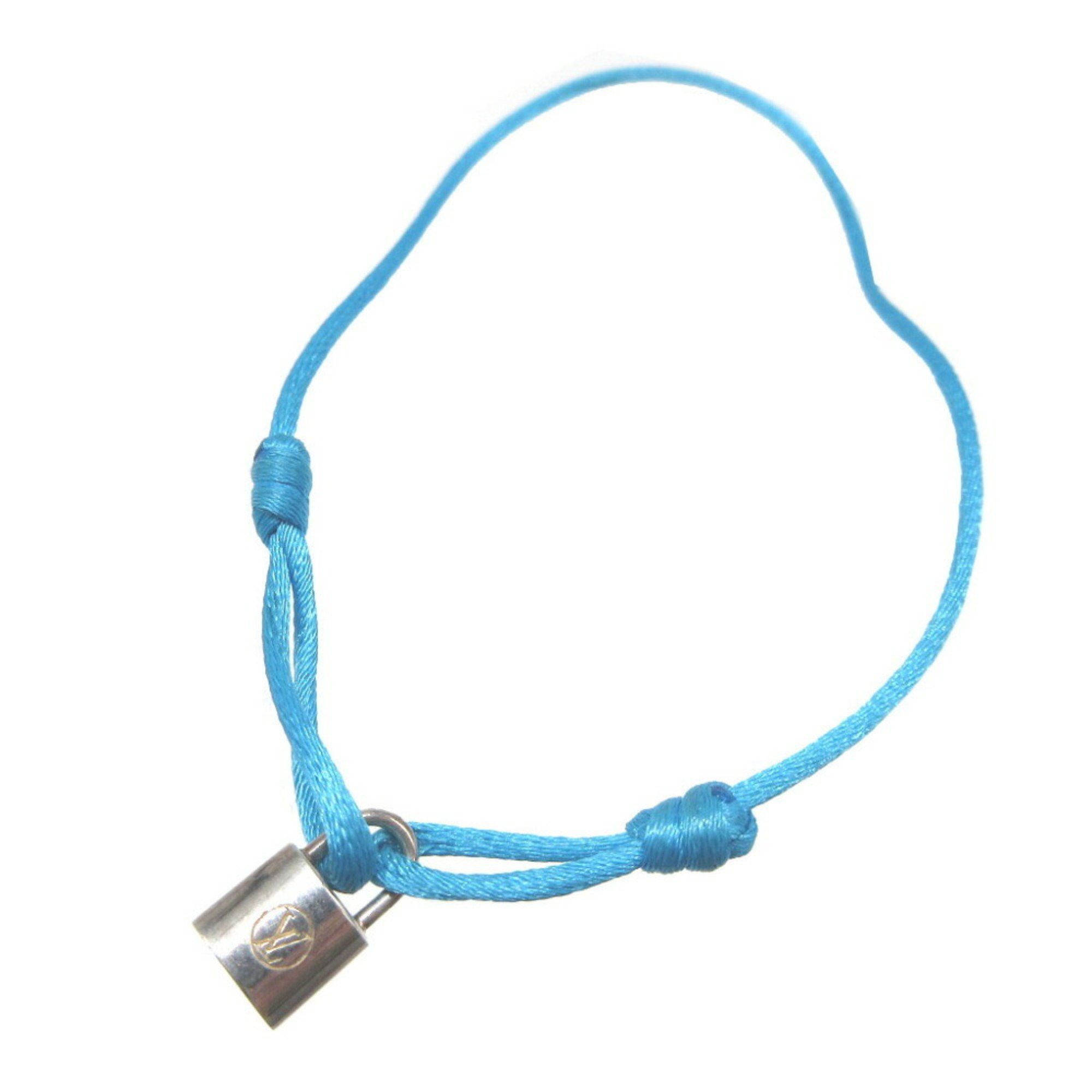Lockit bracelet clearance