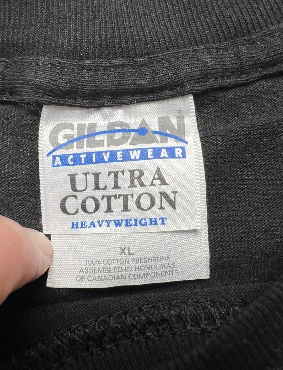 Other Vintage Keneddy Space Center tee Size US XL / EU 56 / 4 - 5 Thumbnail