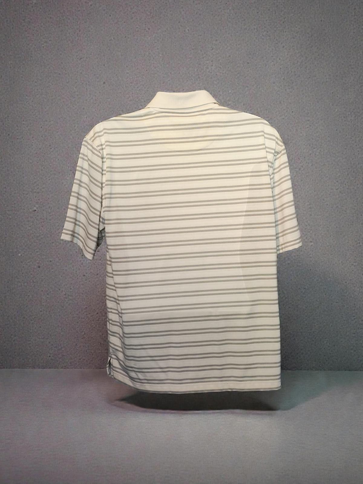 Other Champions Tour Golf Polo Shirt Size Large Size US L / EU 52-54 / 3 - 5 Thumbnail