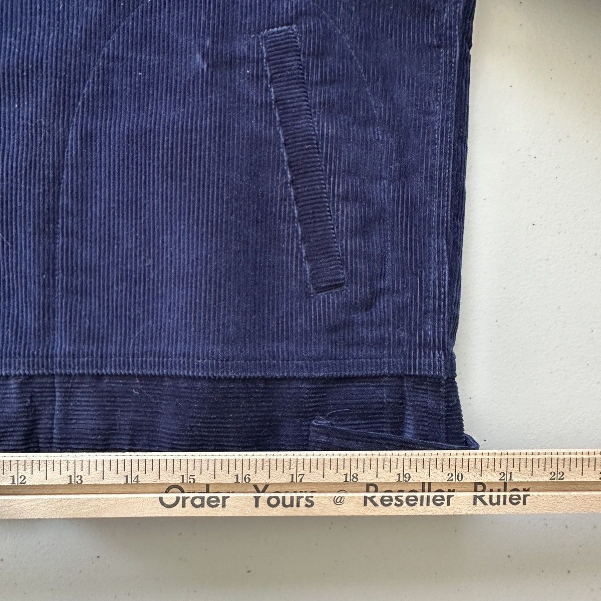 Other FFA jacket Salem hills Utah Size M / US 6-8 / IT 42-44 - 7 Thumbnail