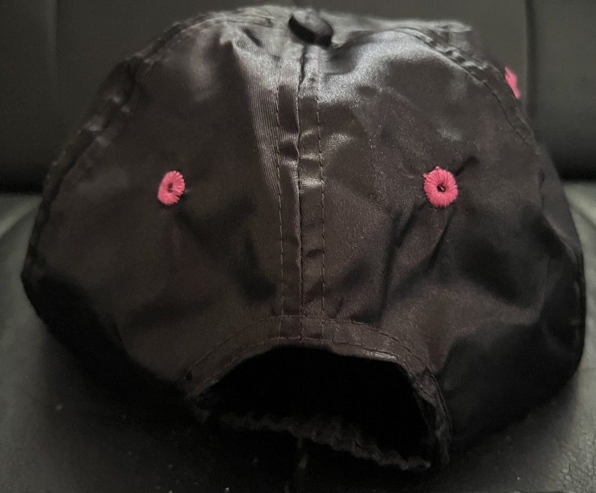 Disney × Vintage Vintage Disney Mickey Mouse Retro Video Game Hat Size ONE SIZE - 3 Thumbnail