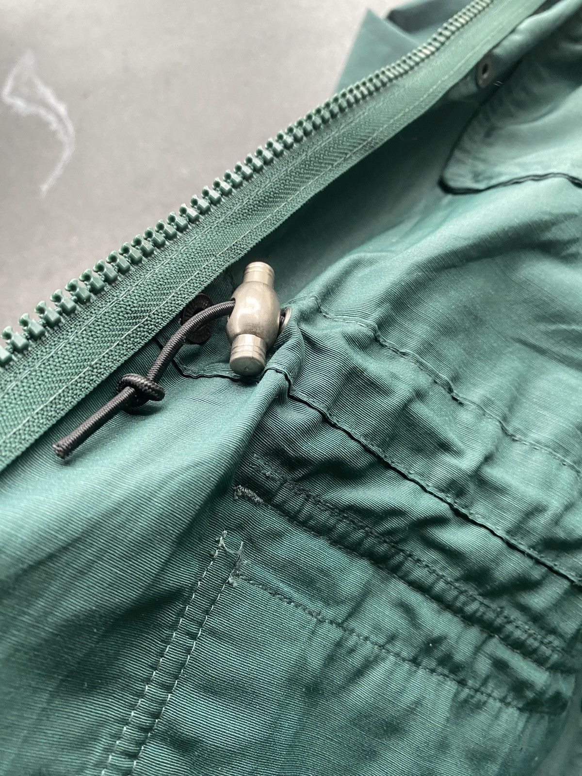 L.L. Bean L.L Bean Jacket Size US M / EU 48-50 / 2 - 18 Thumbnail
