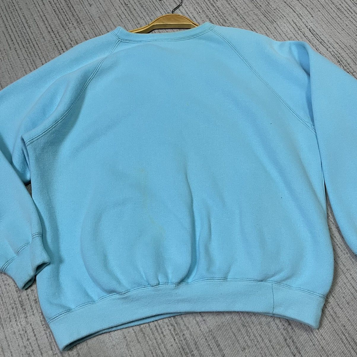 Japanese Brand × Vintage Vintage 60s Volkswagen Motor Sport Size US M / EU 48-50 / 2 - 16 Thumbnail