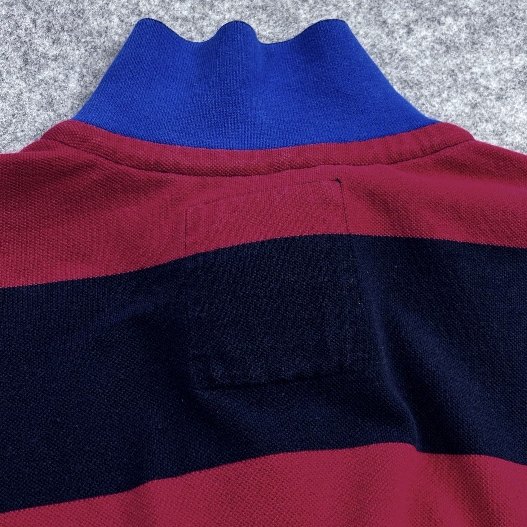 Vintage VINTAGE none Size US S / EU 44-46 / 1 - 4 Thumbnail