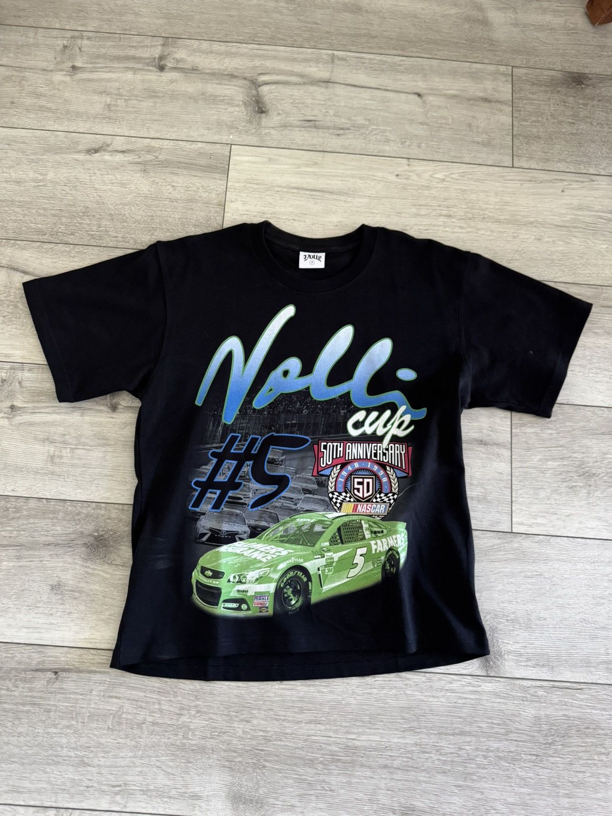 Other Winston Cup Racing Shirt, Size Small Size US S / EU 44-46 / 1 - 1 Thumbnail