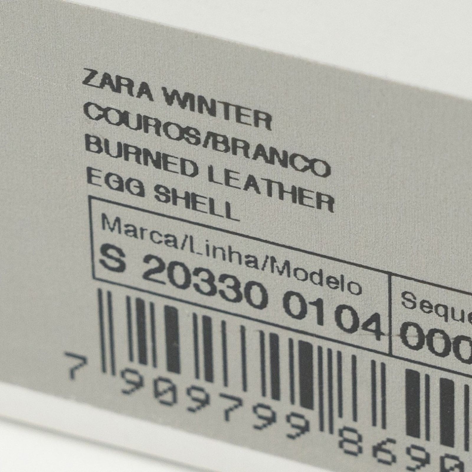 SCHUTZ Schutz. Zara Lace Up Winter Boots. Size US 7 / IT 37 - 4 Thumbnail
