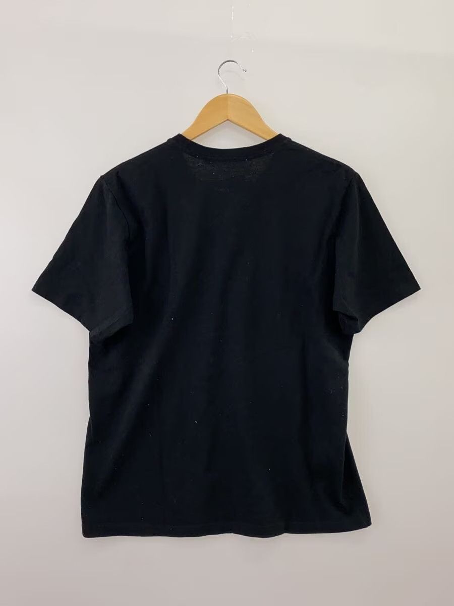 Undercover SS18 Kanji Tee Size US M / EU 48-50 / 2 - 2 Thumbnail