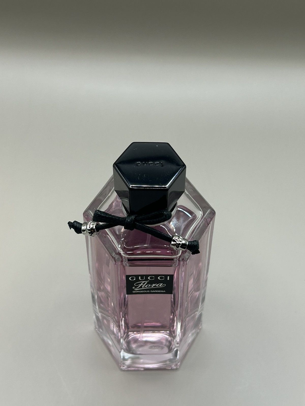 Gucci Gucci Flora 'Gorgeous Gardenia' 3.3 Fl Oz Tester Size ONE SIZE - 5 Thumbnail