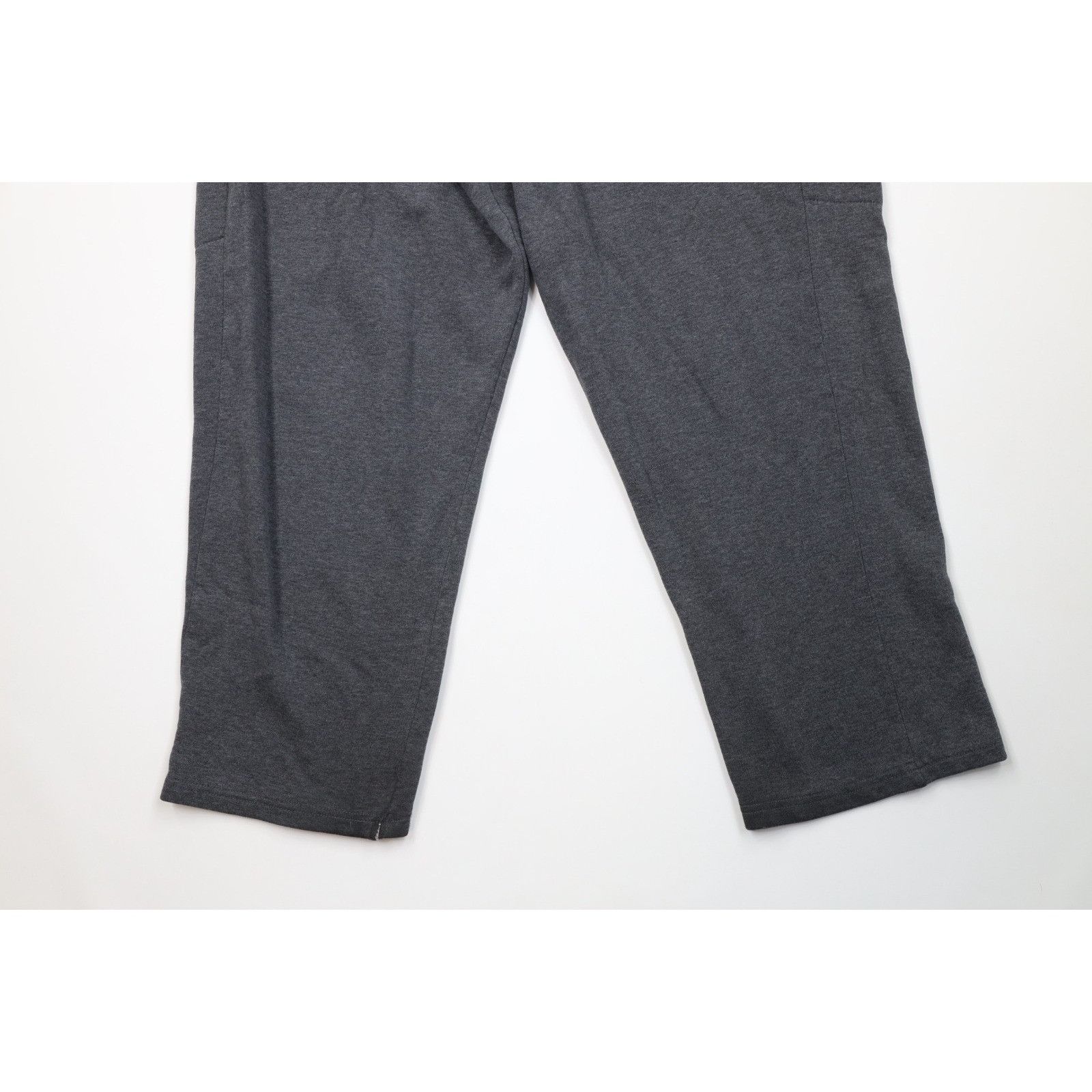 Vintage Vintage Y2K And1 And One Basketball Wide Leg Cargo Pants 3XL Size US 44 / EU 60 - 17 Thumbnail