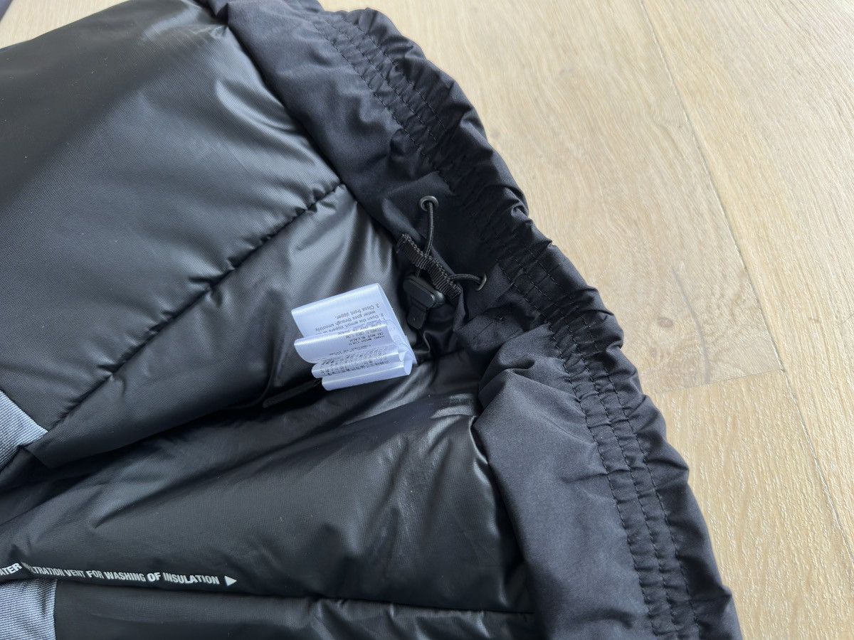 Descente Descente ALLTERRAIN Hybrid Insulated Jacket Large Size US M / EU 48-50 / 2 - 6 Thumbnail