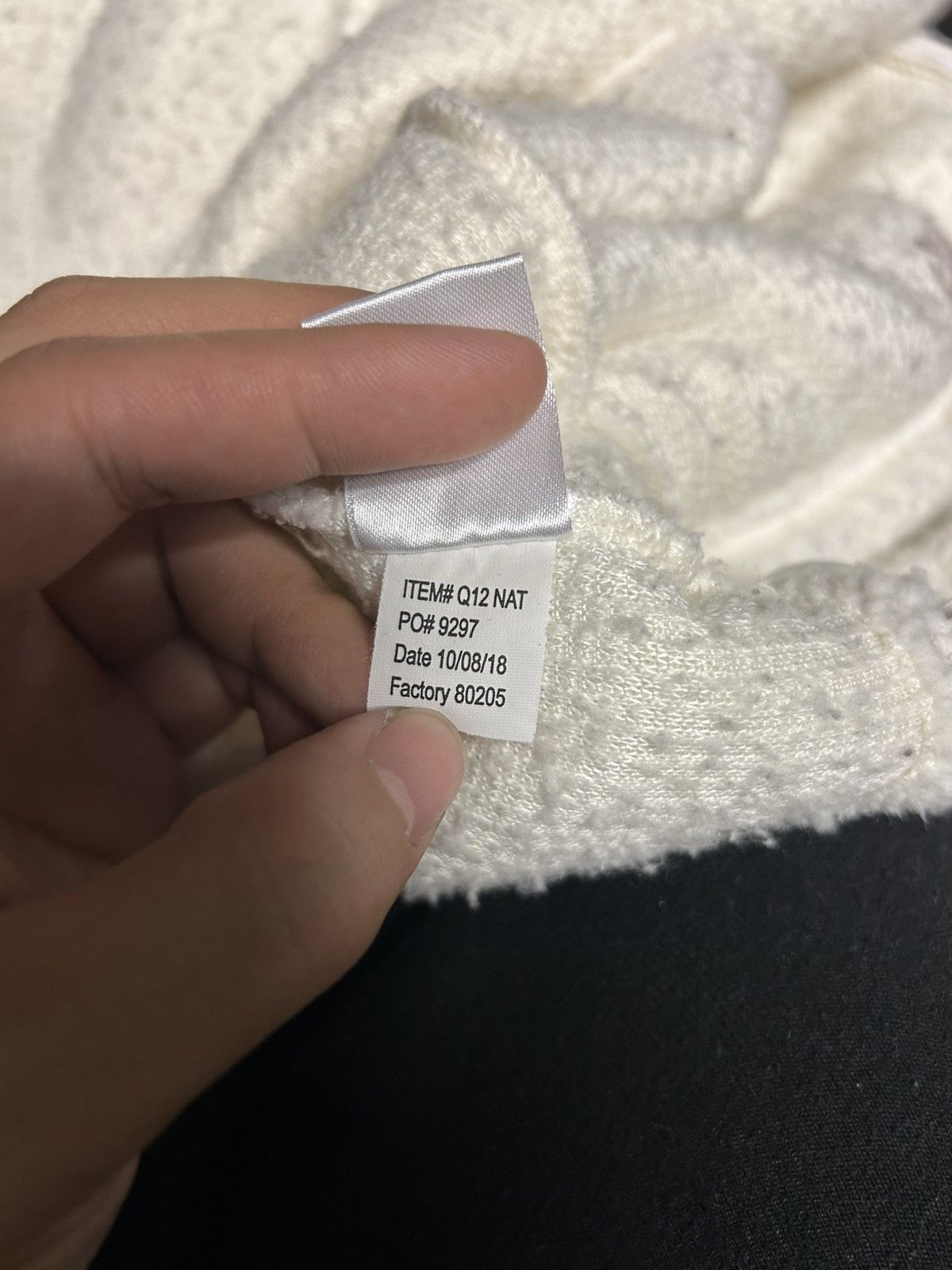 Other Boxercraft Natural sherpa Jacket Size XL / US 12-14 / IT 48-50 - 5 Thumbnail