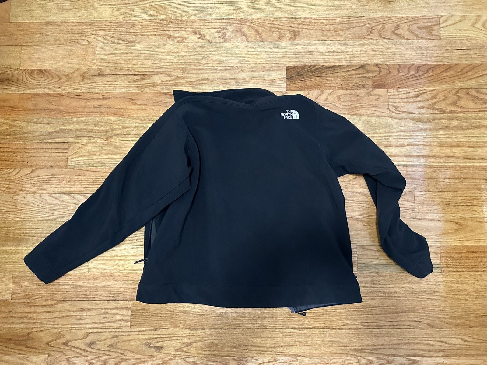 The North Face The North Face Apex Jacket Size US M / EU 48-50 / 2 - 5 Thumbnail