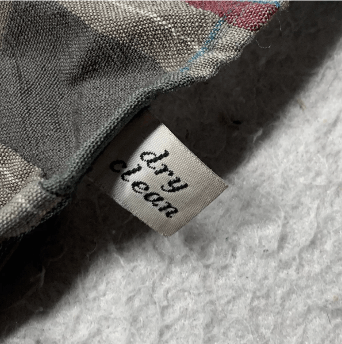 Pendleton Vintage Pendleton Shirt Mens Large Gray Plaid Long Sleeve Size US L / EU 52-54 / 3 - 7 Thumbnail