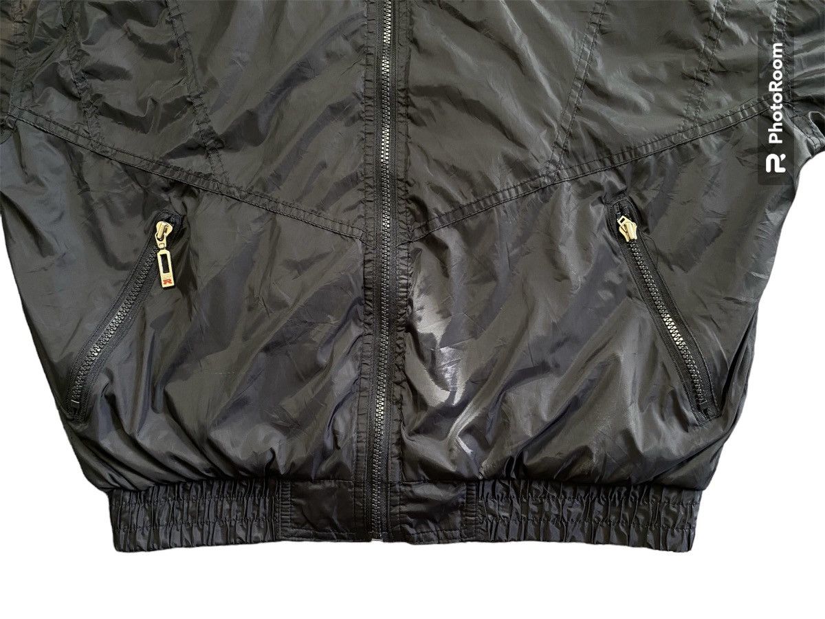 Gear for Sports × Vintage Vintage GTR Racing Team Jacket Size US L / EU 52-54 / 3 - 4 Thumbnail