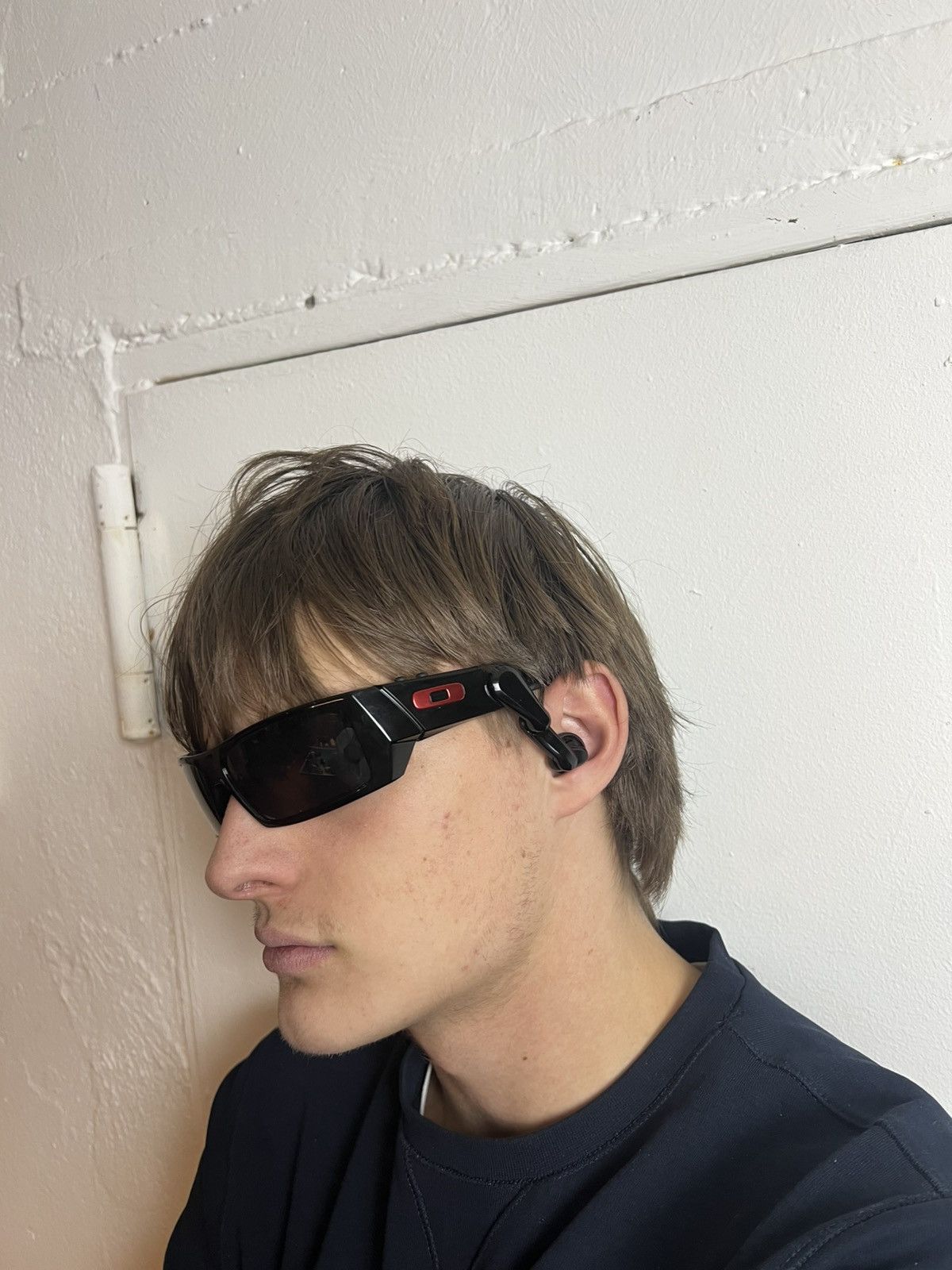 Oakley Oakley Thump 2.0 O‘Rokr 1gb Size ONE SIZE - 1 Thumbnail
