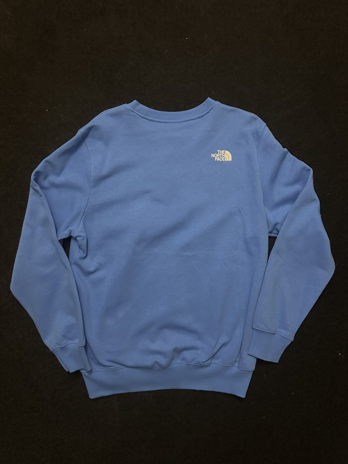 The North Face The North Face Never Stop Exploring Sweater Size US L / EU 52-54 / 3 - 3 Thumbnail