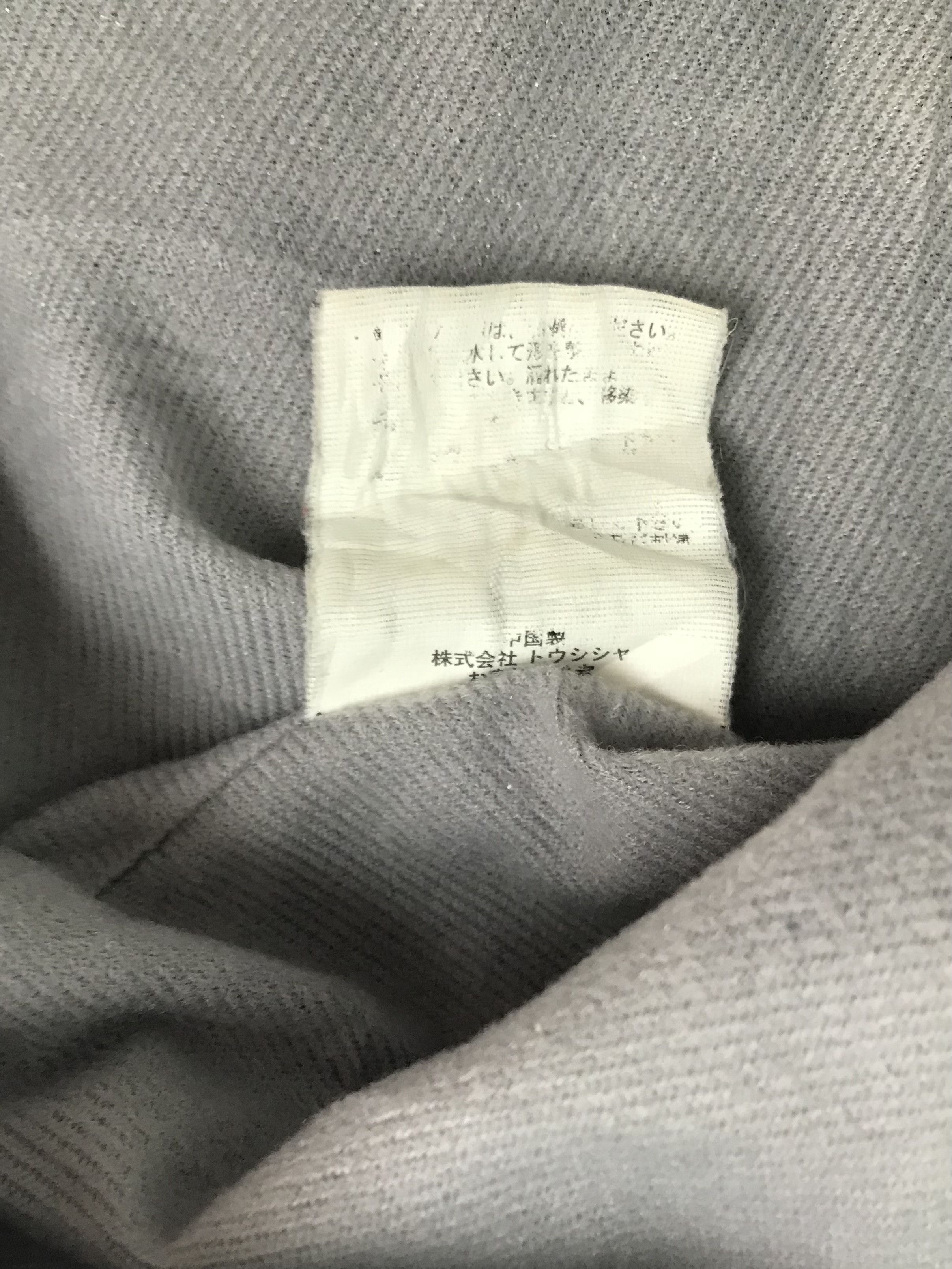 Other Original Kaepa Windbraker Size US L / EU 52-54 / 3 - 6 Thumbnail
