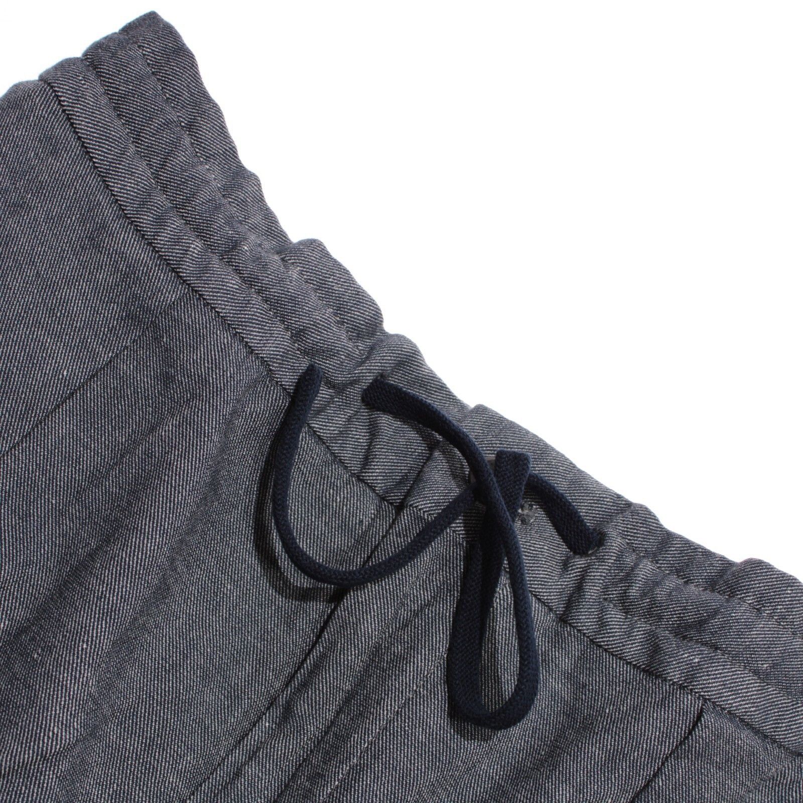 Incotex INCOTEX New with tags Chino Size 36 US In Blue Size US 36 / EU 52 - 1 Thumbnail