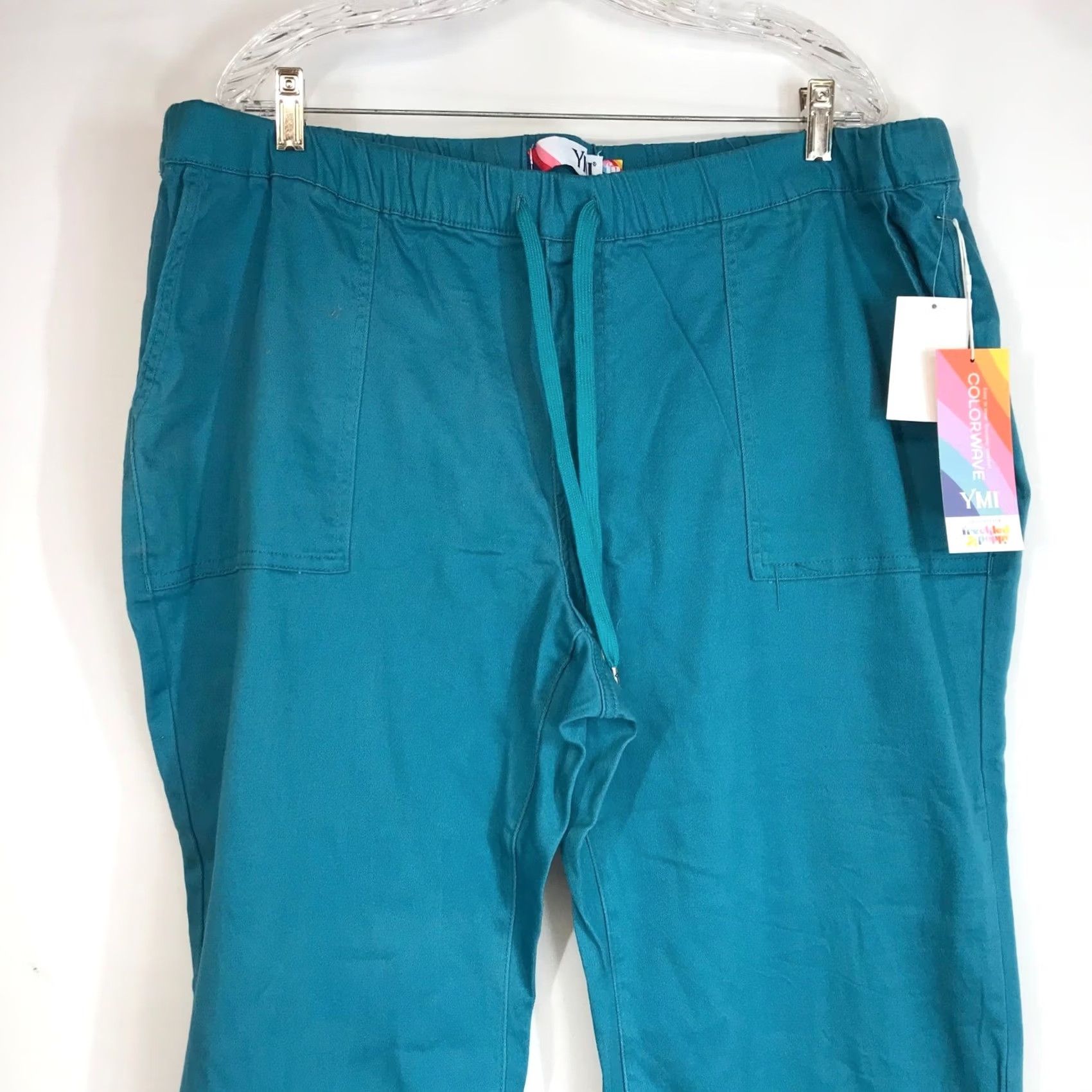 Vintage VINTAGE none Size 40" / US 18 - 2 Thumbnail