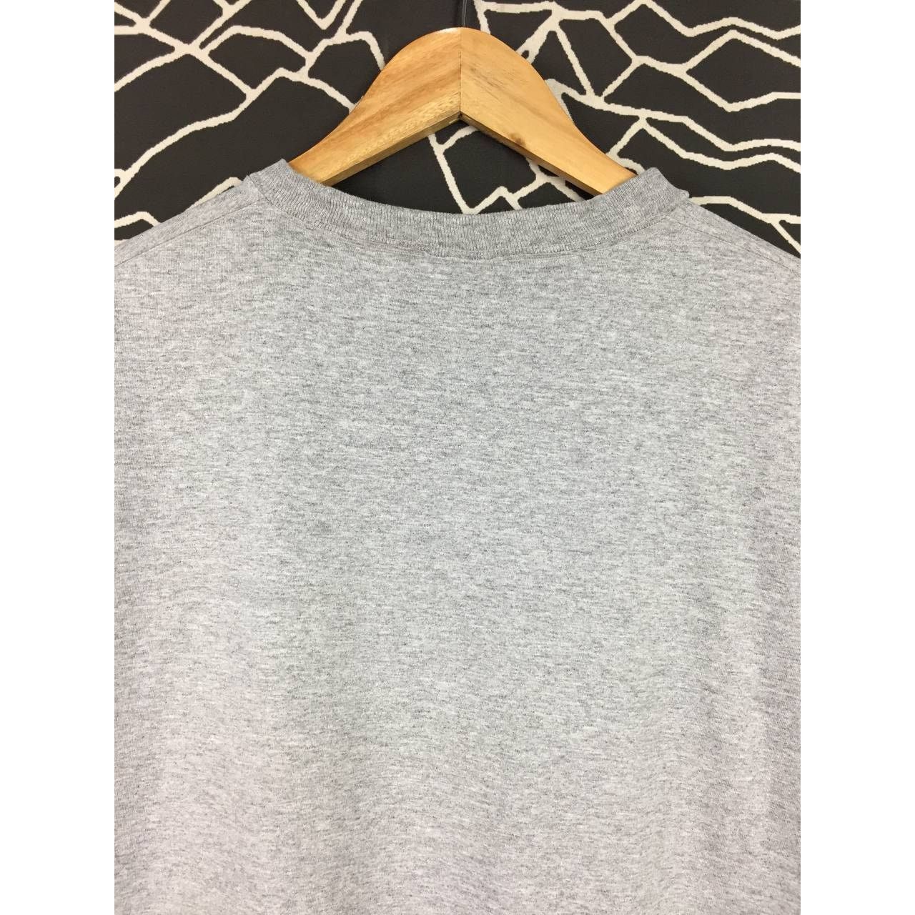 Champion × Vintage Vtg Champion Florida State Seminoles Tennis Spell Out Tee Size US M / EU 48-50 / 2 - 10 Thumbnail
