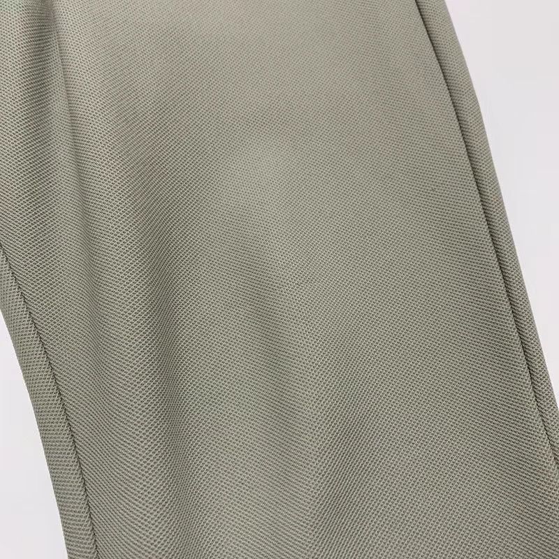 Attachment Attachment Light Gray Suit Set K11 Size US XL / EU 56 / 4 - 9 Thumbnail