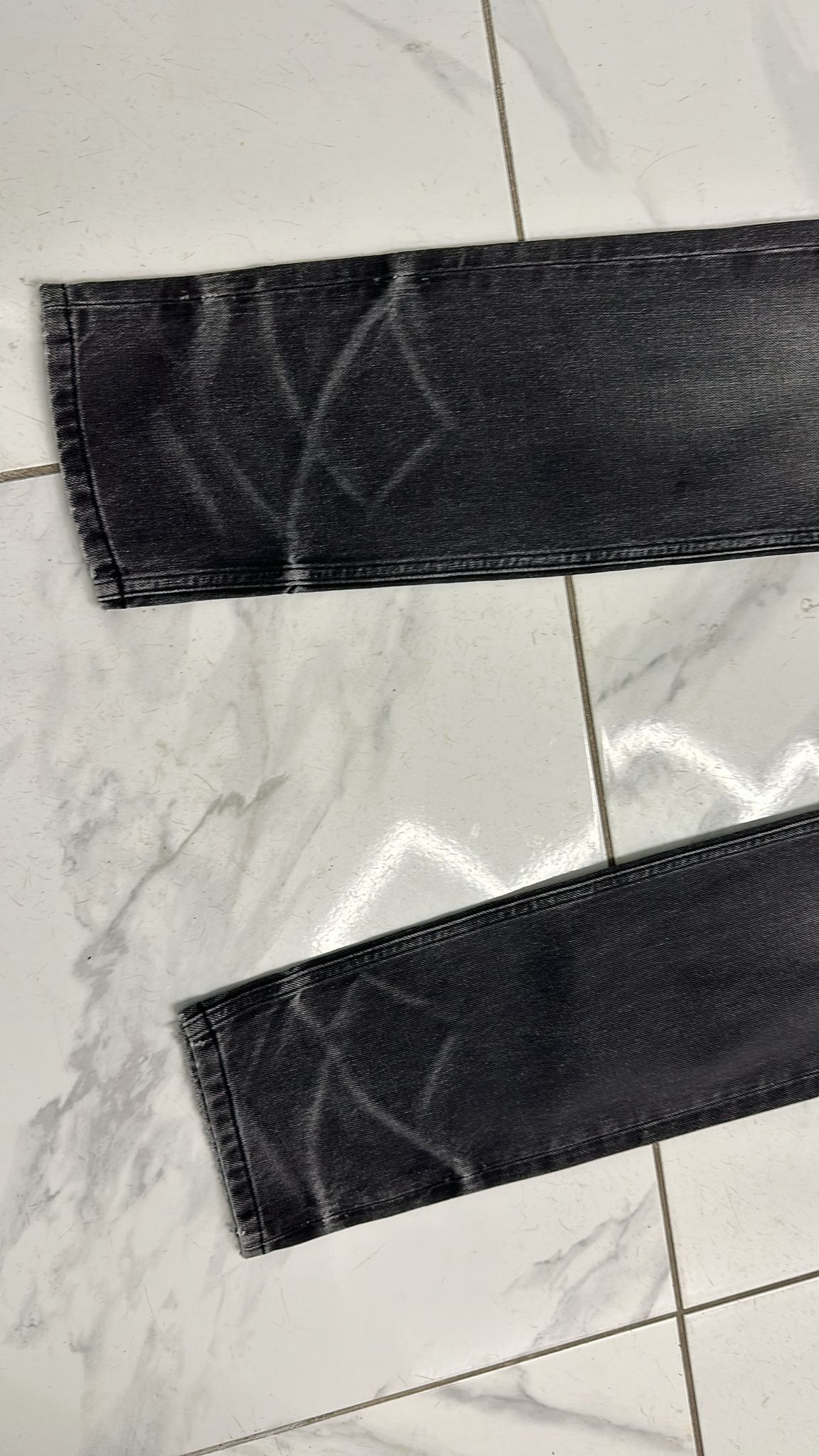 Ksubi Ksubi Sample Jean Size 32 Size US 32 / EU 48 - 5 Thumbnail
