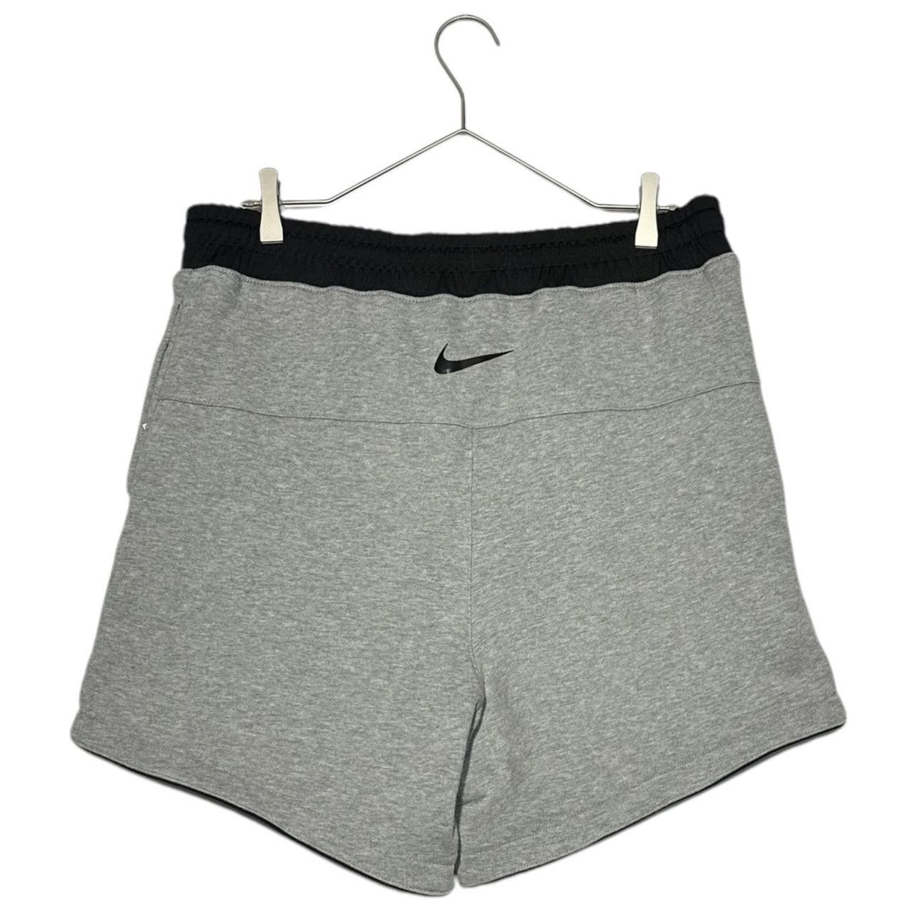 Fear of God × Nike Nike Fear of God Jerry Lorenzo Reversible Shorts NBA Size US 30 / EU 46 - 4 Thumbnail