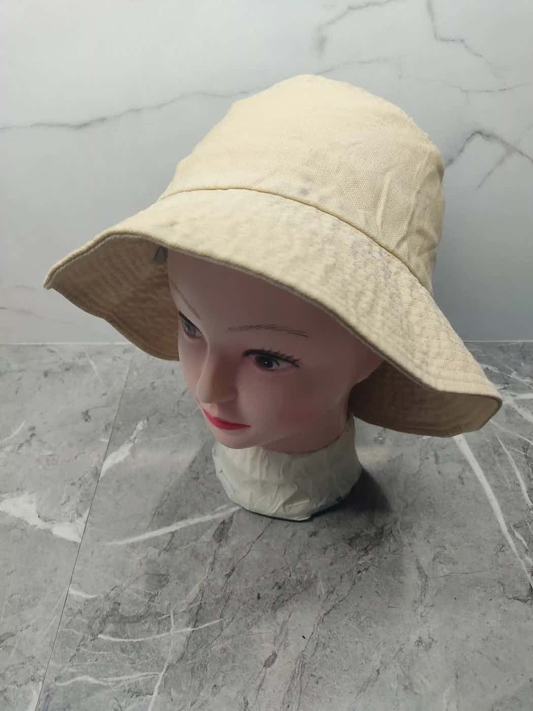 Montbell Montbell Bucket Hat Size ONE SIZE - 1 Thumbnail