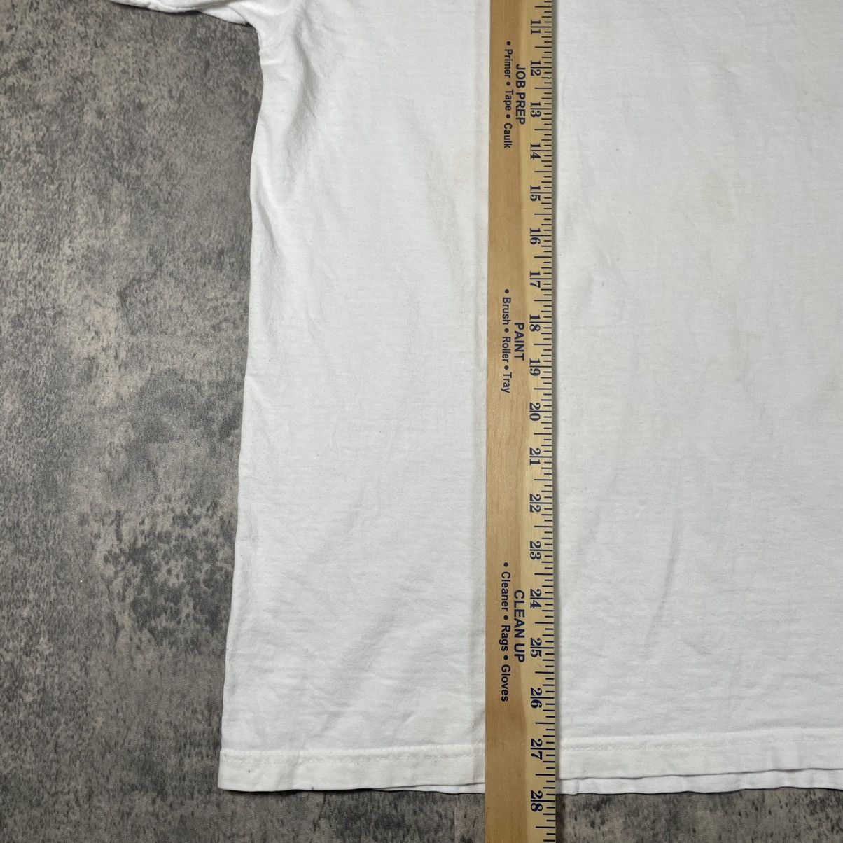 Other Bud Light Vintage Cup World Finalist Tshirt Size US XL / EU 56 / 4 - 7 Thumbnail