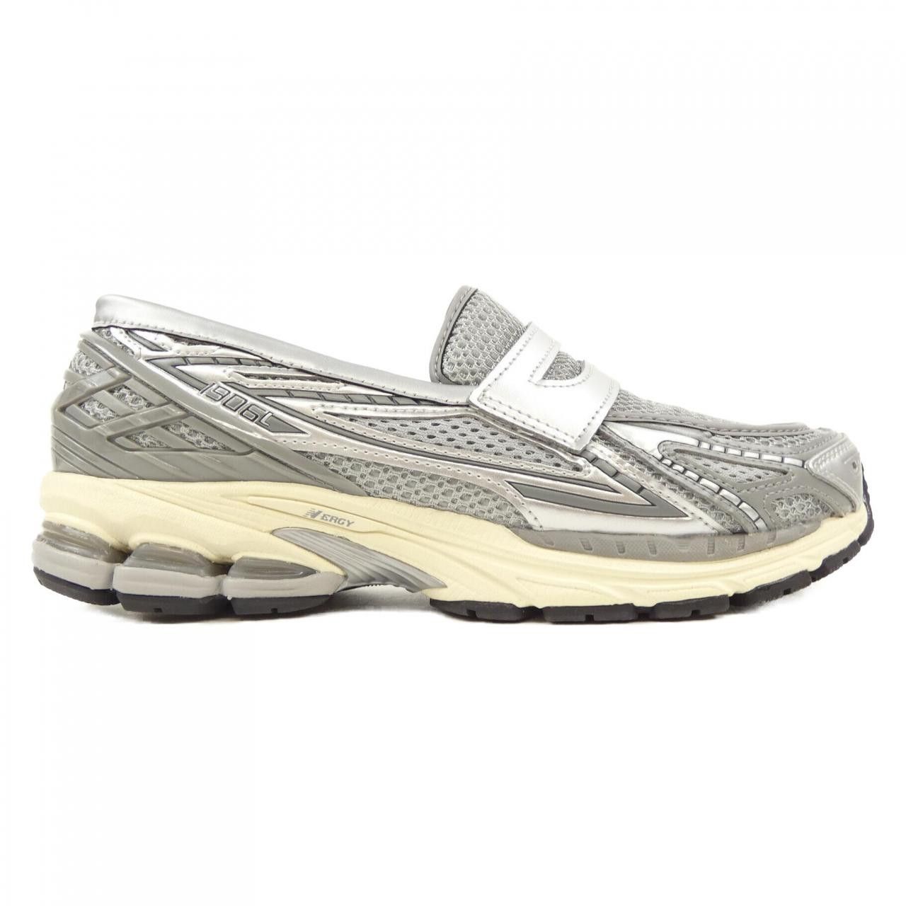 Other Other New Balance Sneakers Plastic / Synthetic Shoes U1906LAE DUTY FREE for USA Size ONE SIZE - 1 Thumbnail