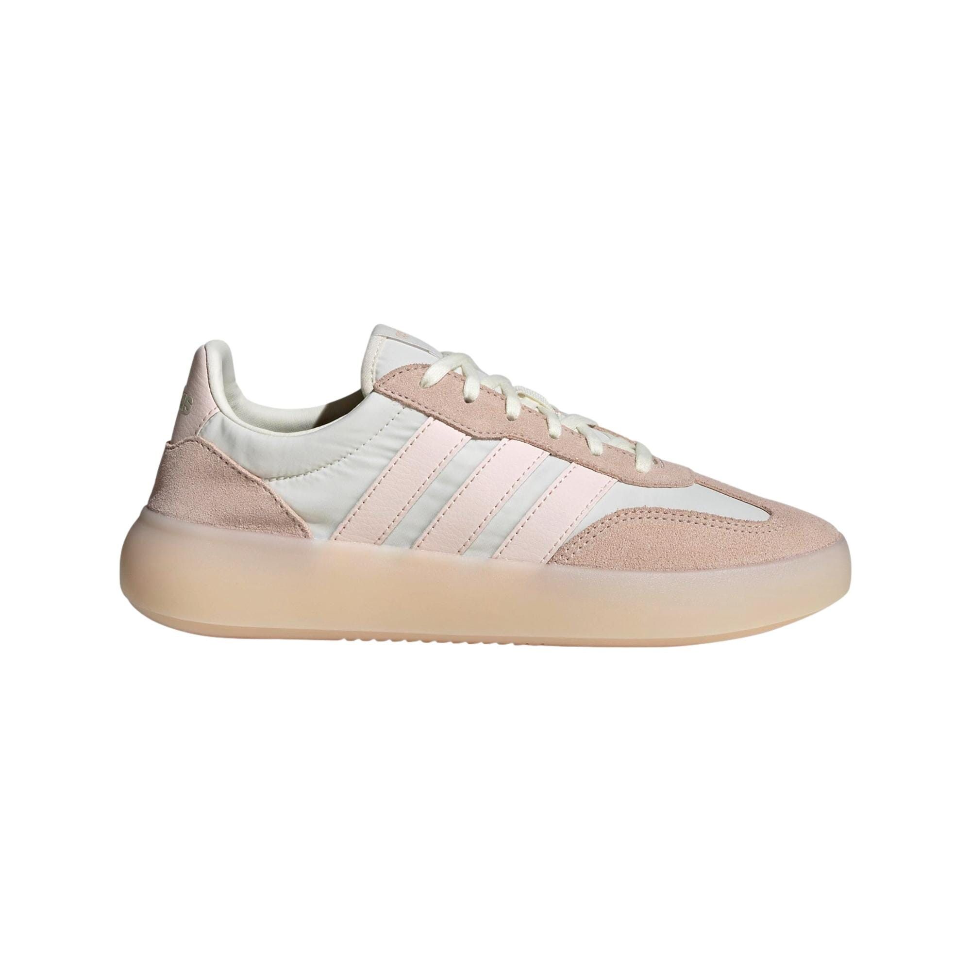 Adidas Barreda Decode Wonder Quartz JI2322 Size US 9 / IT 39 - 1 Thumbnail