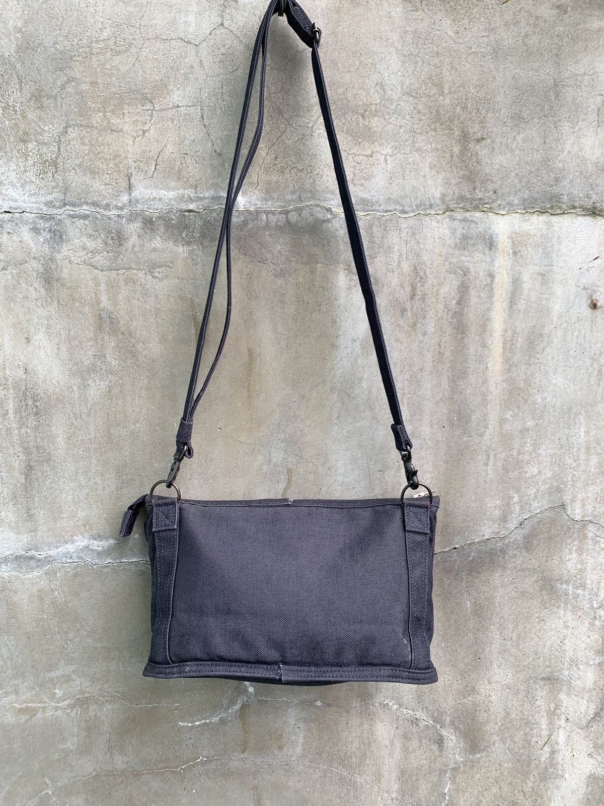 Porter Smokey Shoulder Bag Size ONE SIZE - 6 Thumbnail