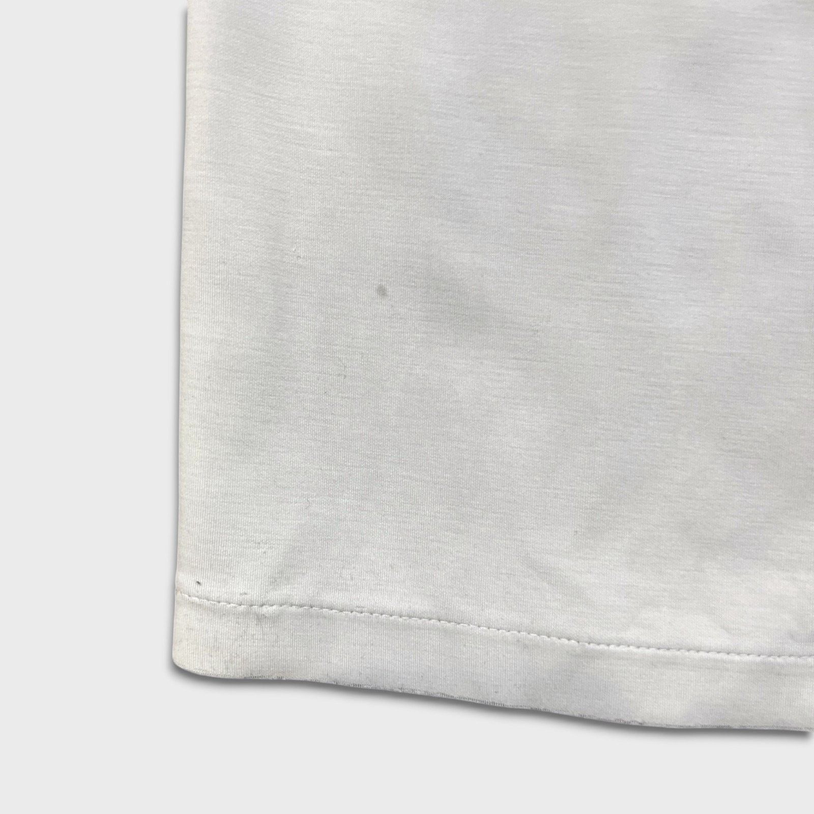Lululemon Lululemon Relaxed Fit Super-High Rise Size 4 French Terry Size 27" / US 4 / IT 40 - 5 Thumbnail
