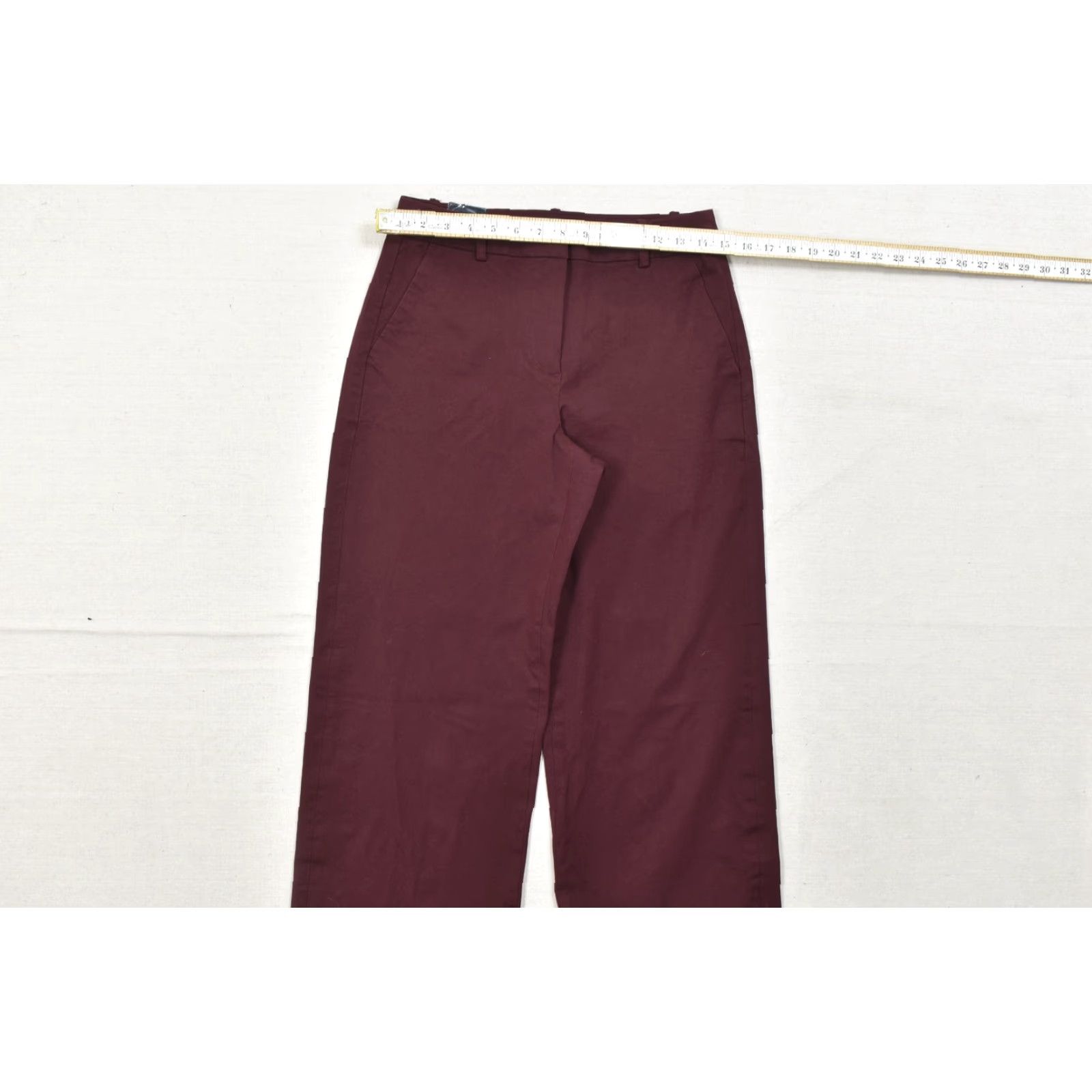 J.Crew VINTAGE? Size 28" / US 6 / IT 42 - 5 Thumbnail