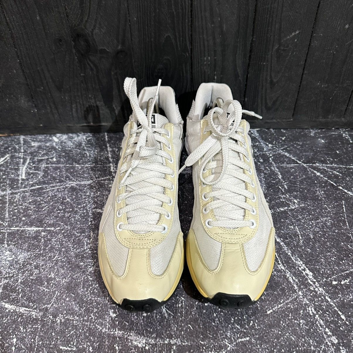 Maison MIHARA YASUHIRO × Puma Puma & Mihara Yasuhiro Men’s Sneakers Size 10us 43eu 9uk Size US 10 / EU 43 - 4 Thumbnail