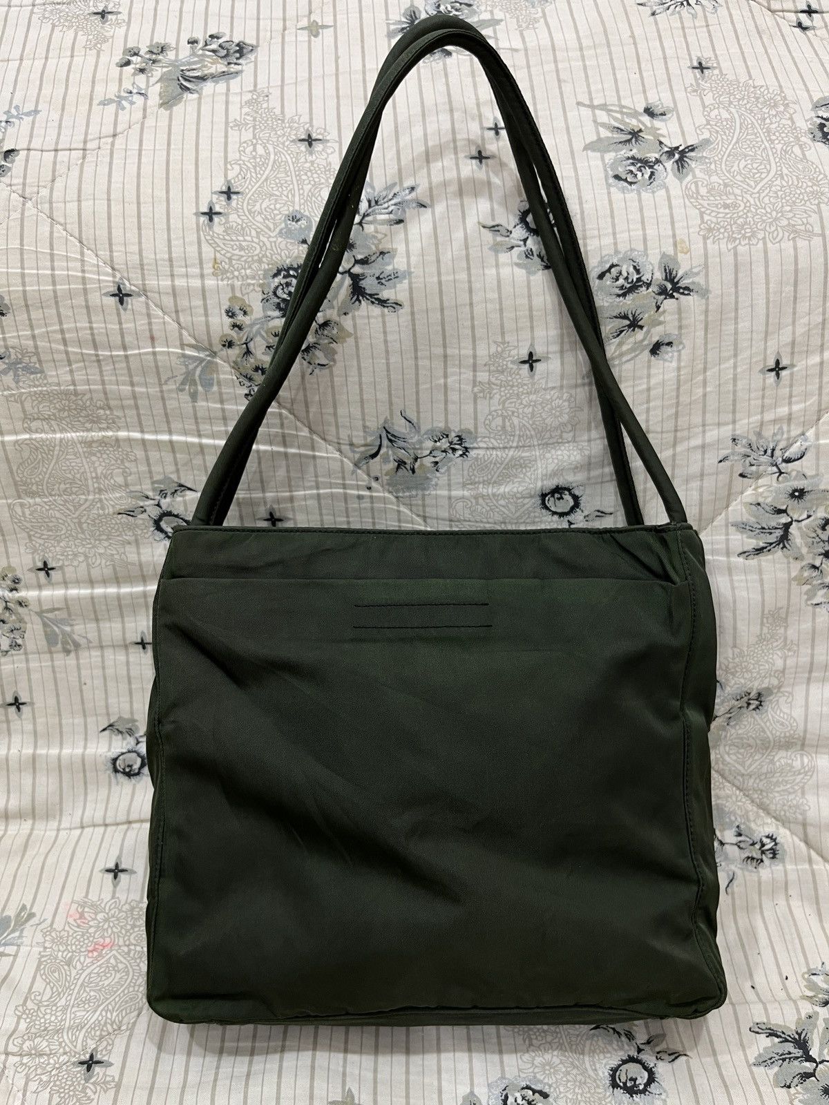 Prada 🔥🔥🔥STEALS PRADA BAGS Size ONE SIZE - 3 Thumbnail