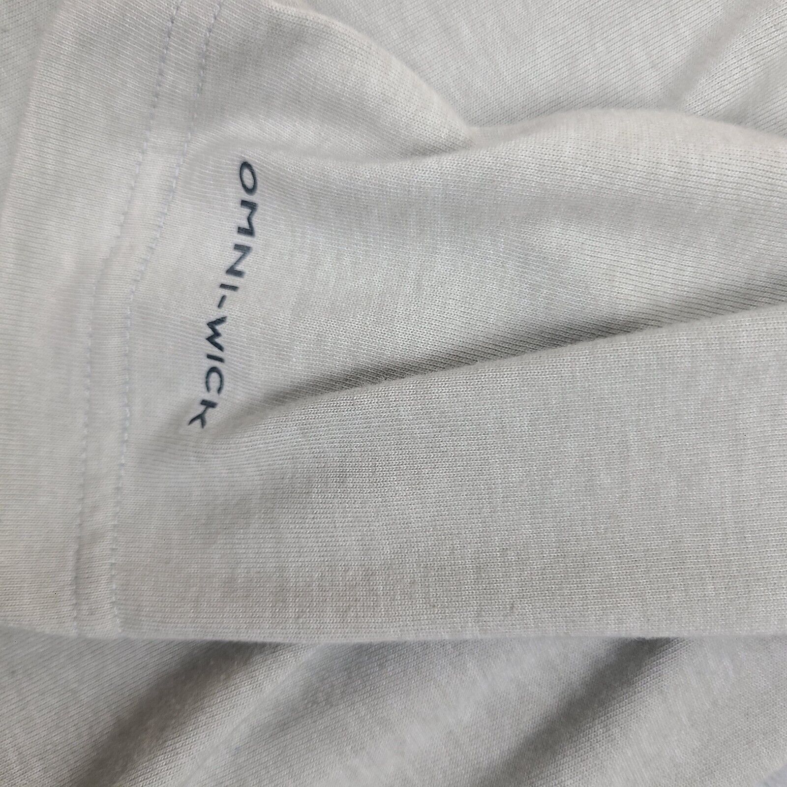 Columbia Columbia Men's Rugged Ridge Pullover Long Sleeve Crew Neck M Size US L / EU 52-54 / 3 - 5 Thumbnail