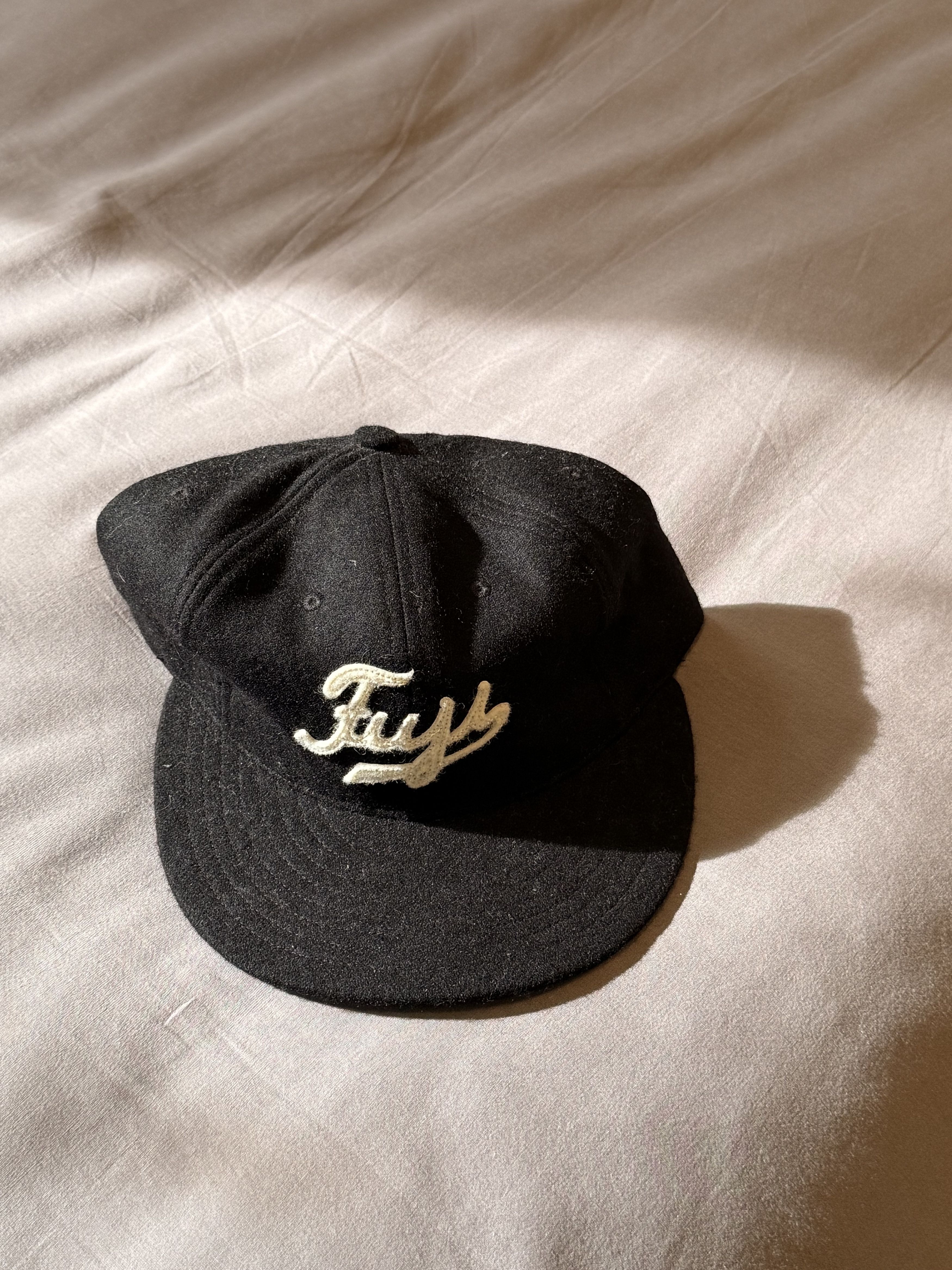 Ebbets Field Flannels Ebbets Field Flannel x Ace Hotel | Grailed