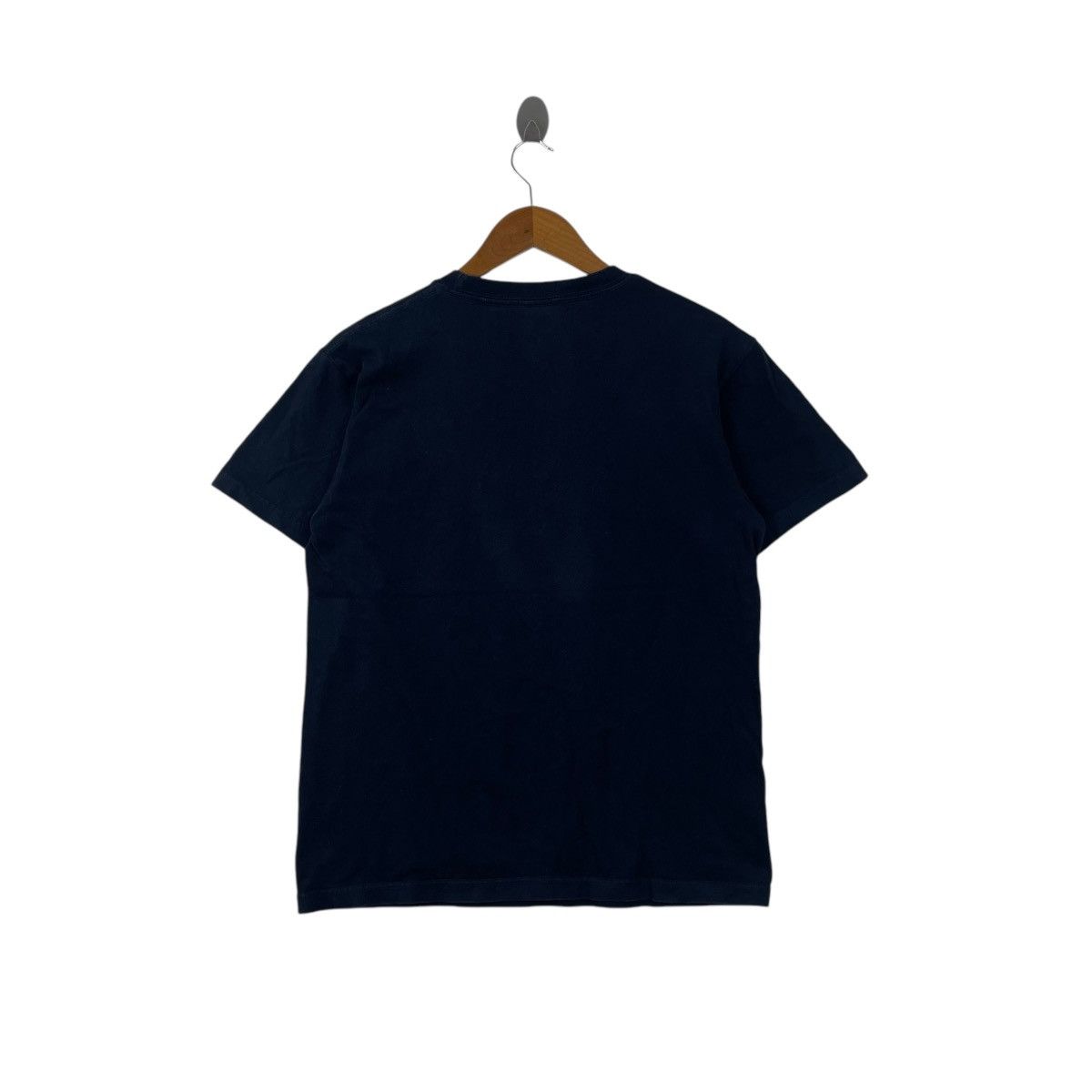 Vintage Vintage Workwear Japan Tee Shirt Size US M / EU 48-50 / 2 - 3 Thumbnail