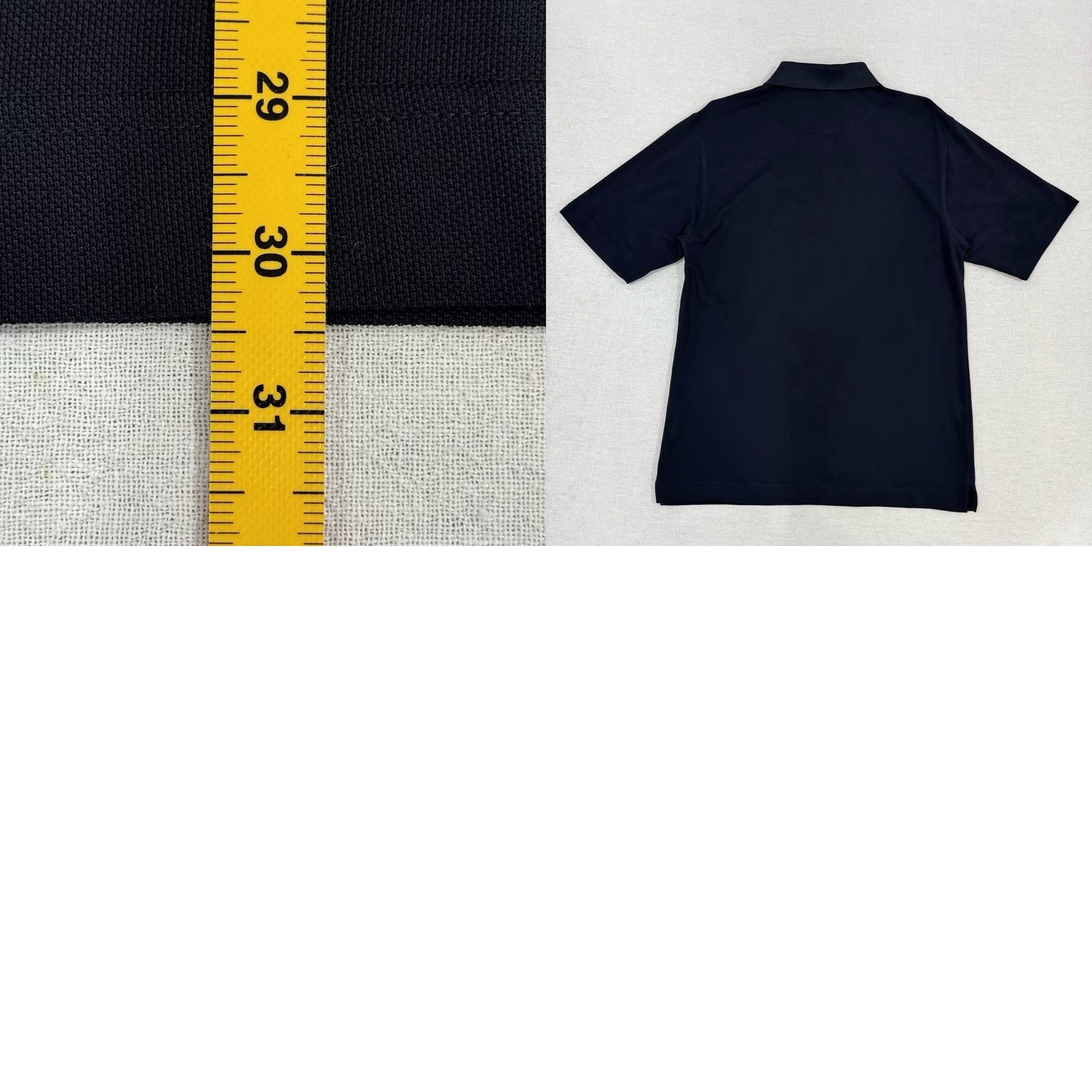 Cutter & Buck VINTAGE West Virginia Mountaineers Performance Polo Shirt Men’s Medium Cutter & Buck Size US M / EU 48-50 / 2 - 8 Thumbnail