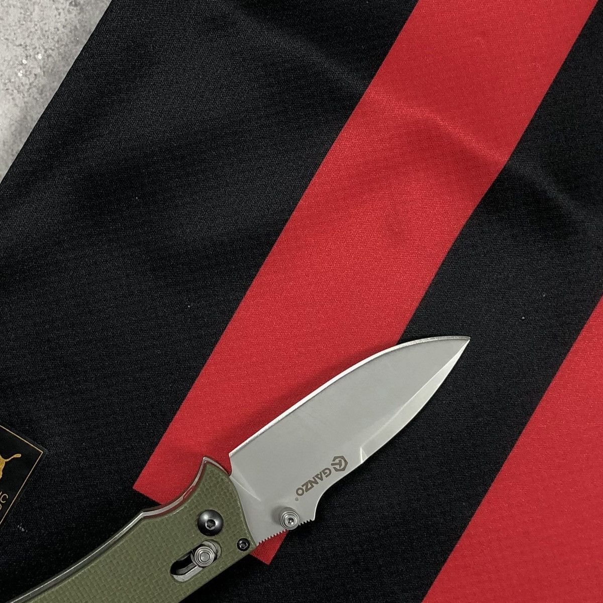 Puma AC Milan 2022-2023 Puma Home Soccer Jersey Kit Size US M / EU 48-50 / 2 - 11 Thumbnail