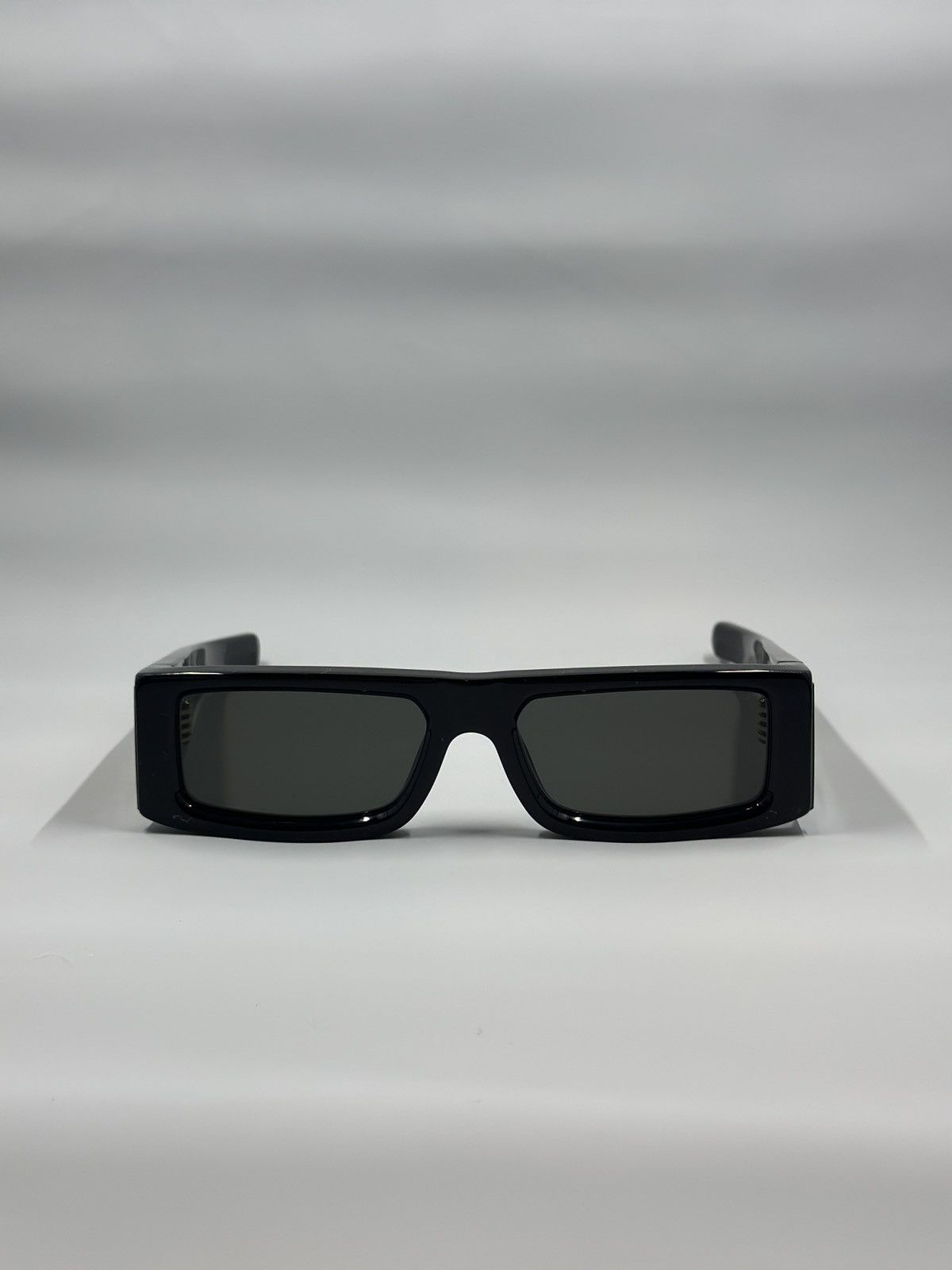 Lil Yachty Future Mood Yatchy Glasses Size ONE SIZE - 1 Thumbnail
