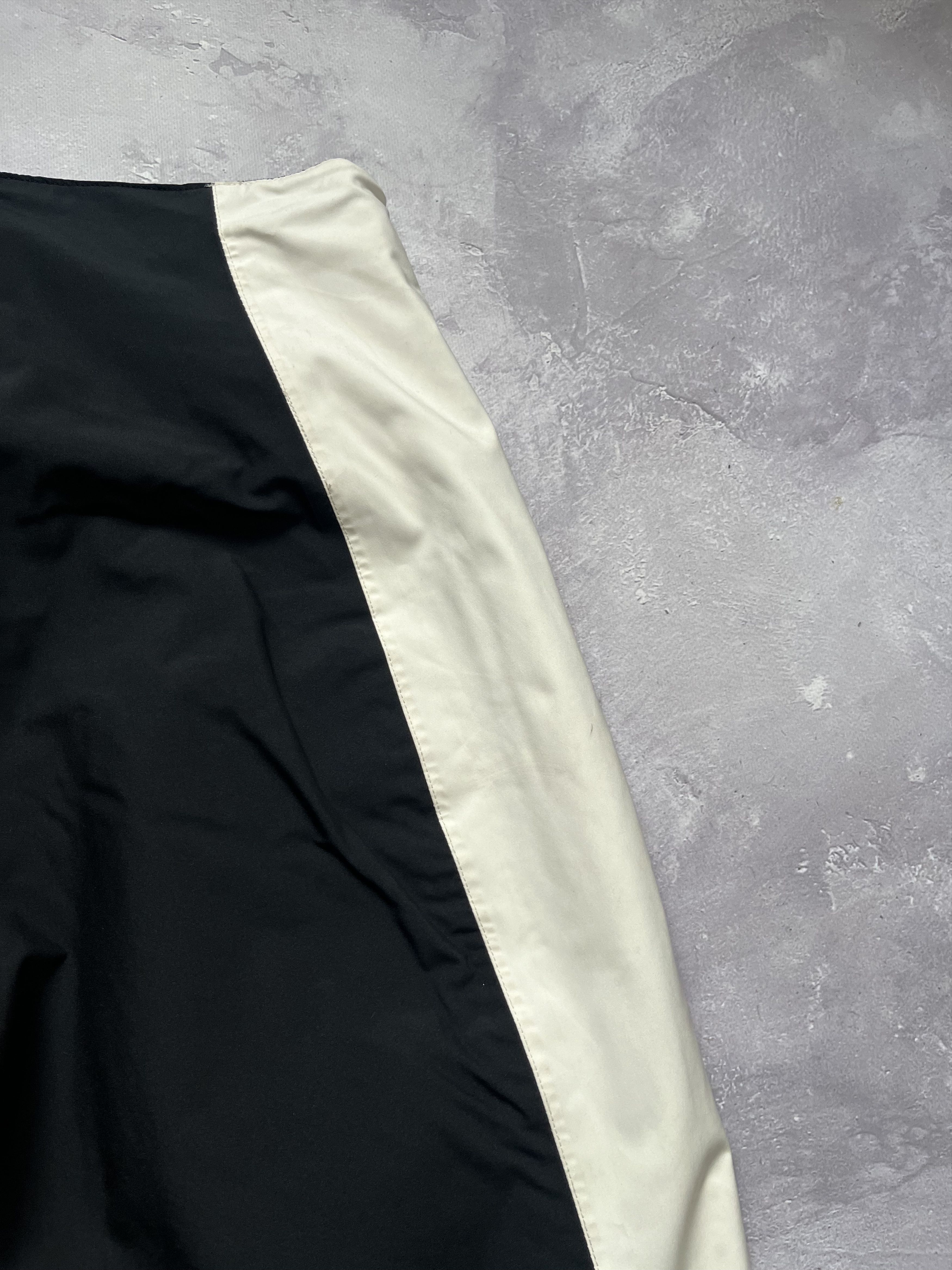Fusalp Fusalp Black Ski Pants Size 44 Size 34" / US 12 / IT 48 - 15 Thumbnail