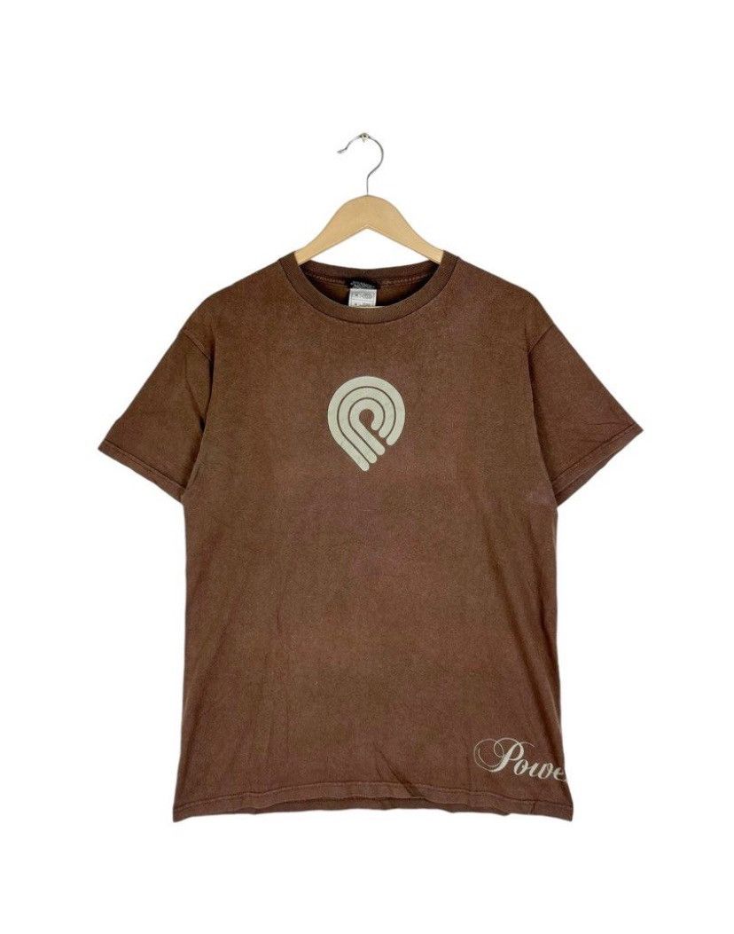 Vintage Powell by Skate One  skateboarding surf /powell