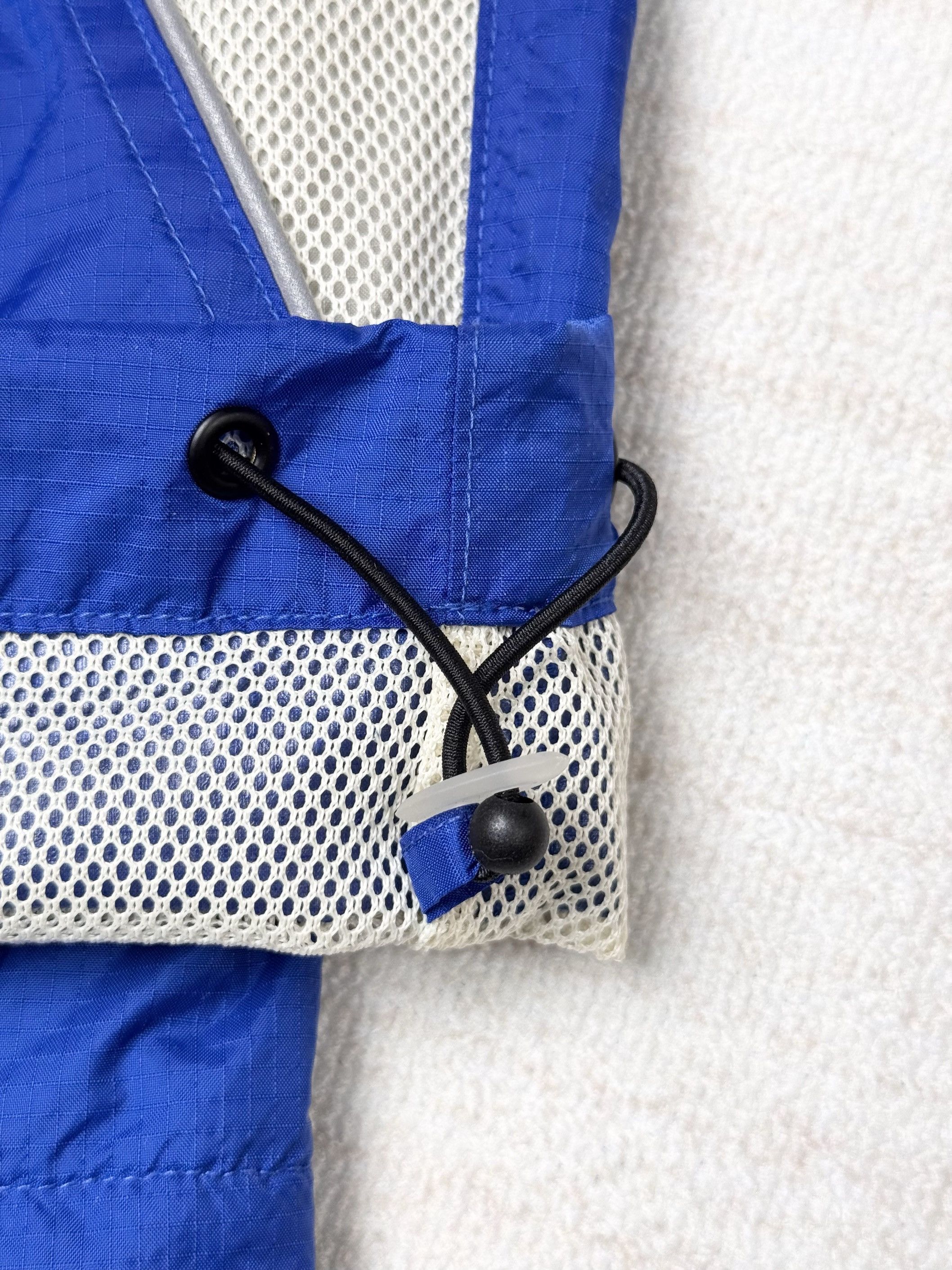 Aime Leon Dore Aime Leon Dore x New Balance Track Pant Size US 30 / EU 46 - 6 Thumbnail