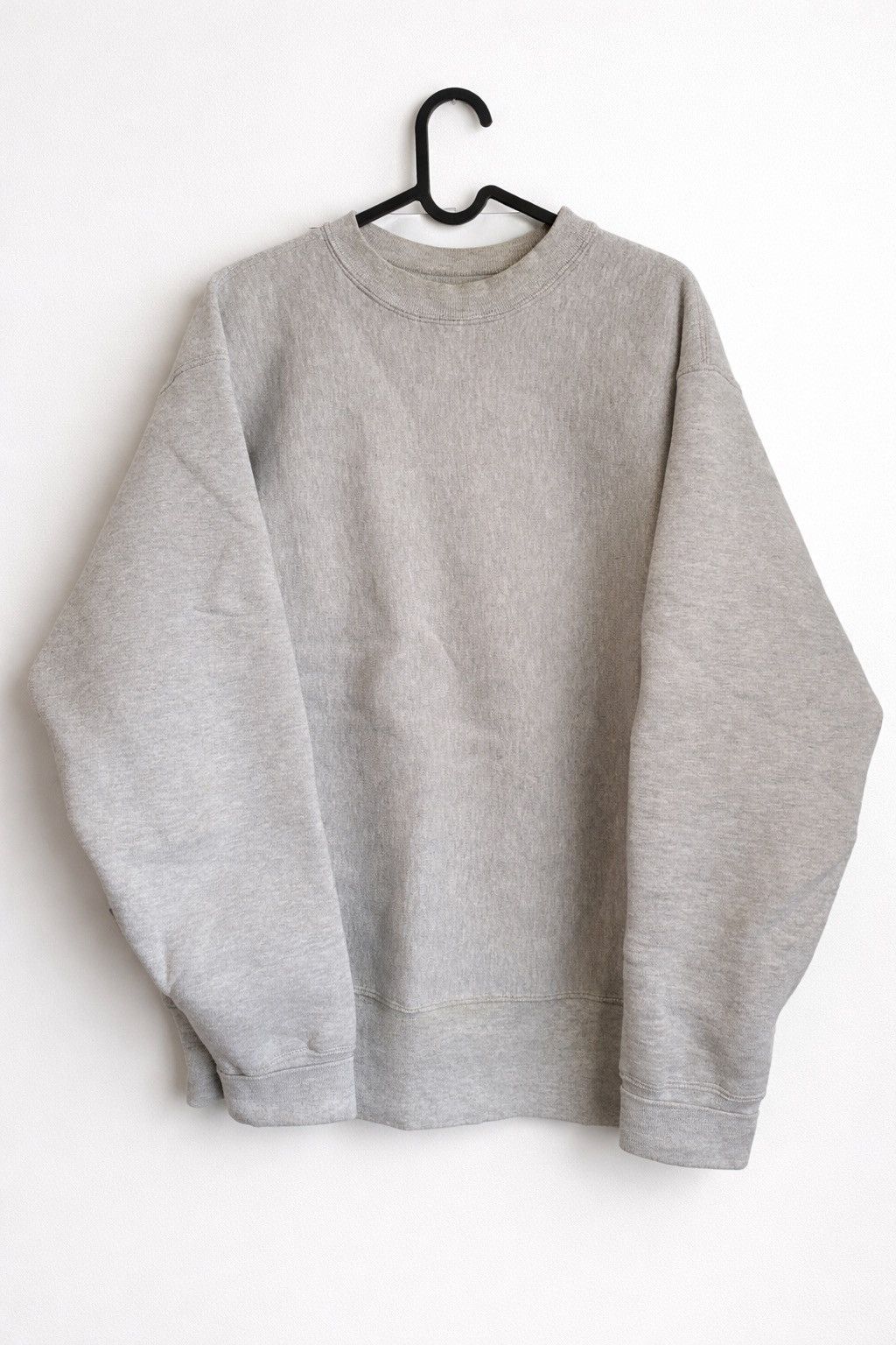 Camber Camber Sweatshirt Size US L / EU 52-54 / 3 - 1 Thumbnail