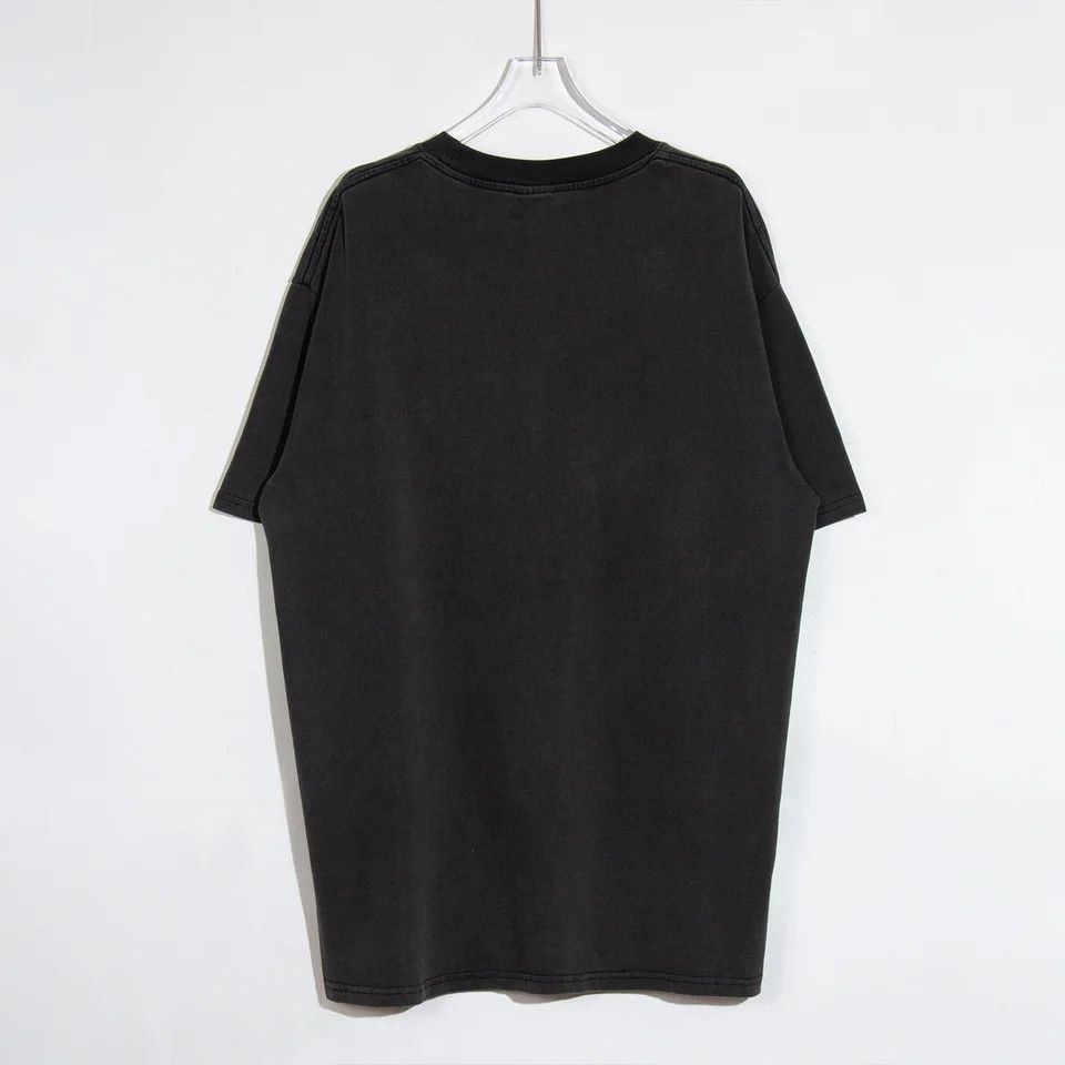 Japanese Brand Vintage Anime High Street Size US S / EU 44-46 / 1 - 2 Thumbnail