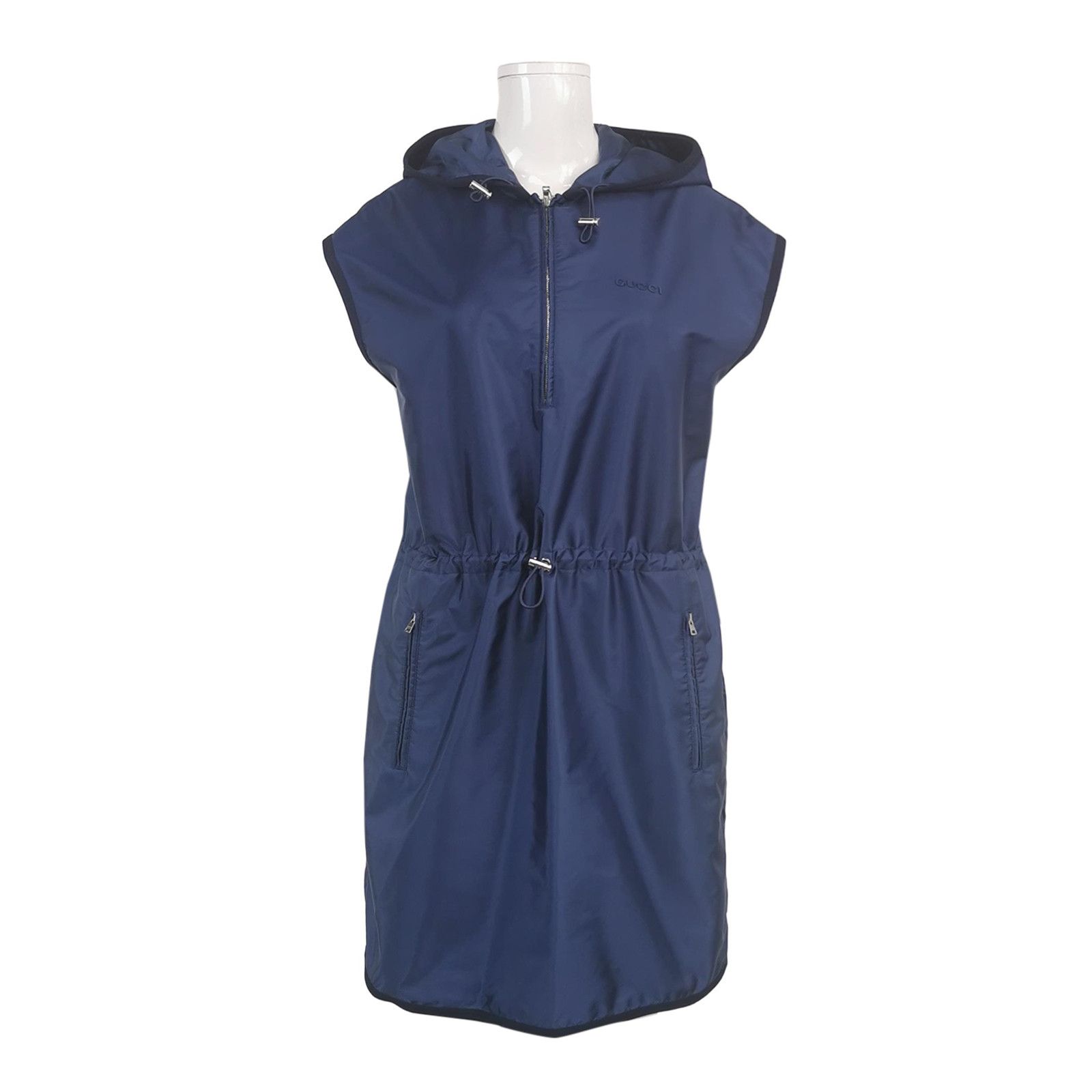 Gucci Gucci Women it_42 Midi Size M / US 6-8 / IT 42-44 - 1 Thumbnail